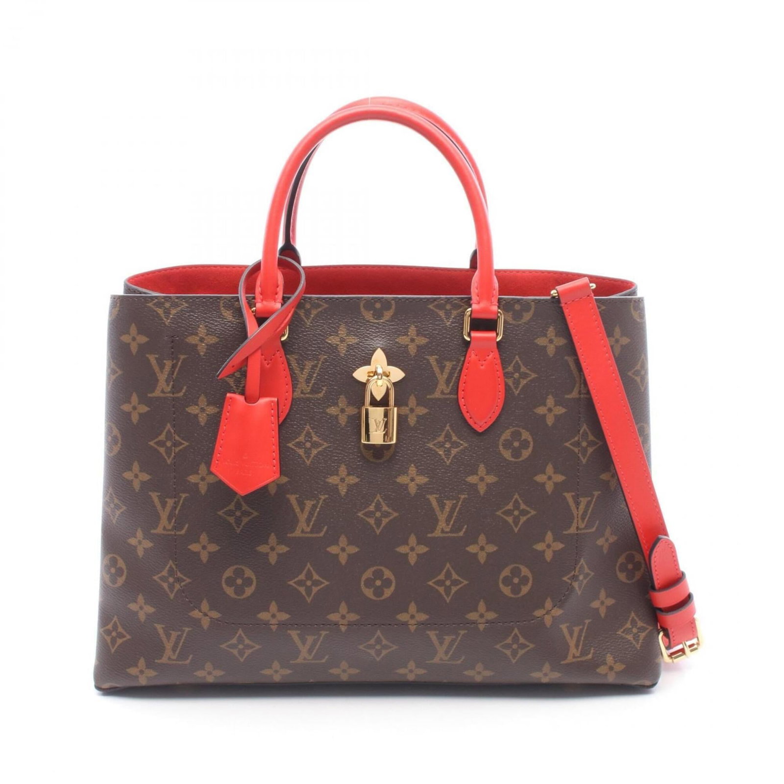 Canvas Leather Coated Handbag Tote Louis Vuitton: Canvas Leather Coated Handbag Tote Louis Vuitton Canvas Leather Coated Handbag Tote Louis Vuitton is a stylish and versatile tote bag featuring a classic Louis Vuitton design. The bag's coated canvas