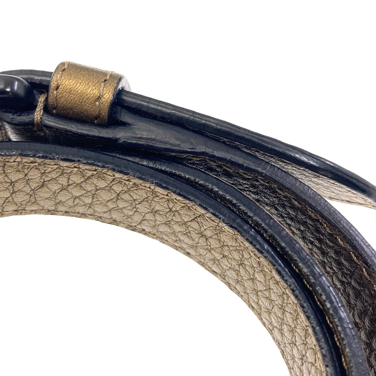 Handbag Leather Handbag - 13