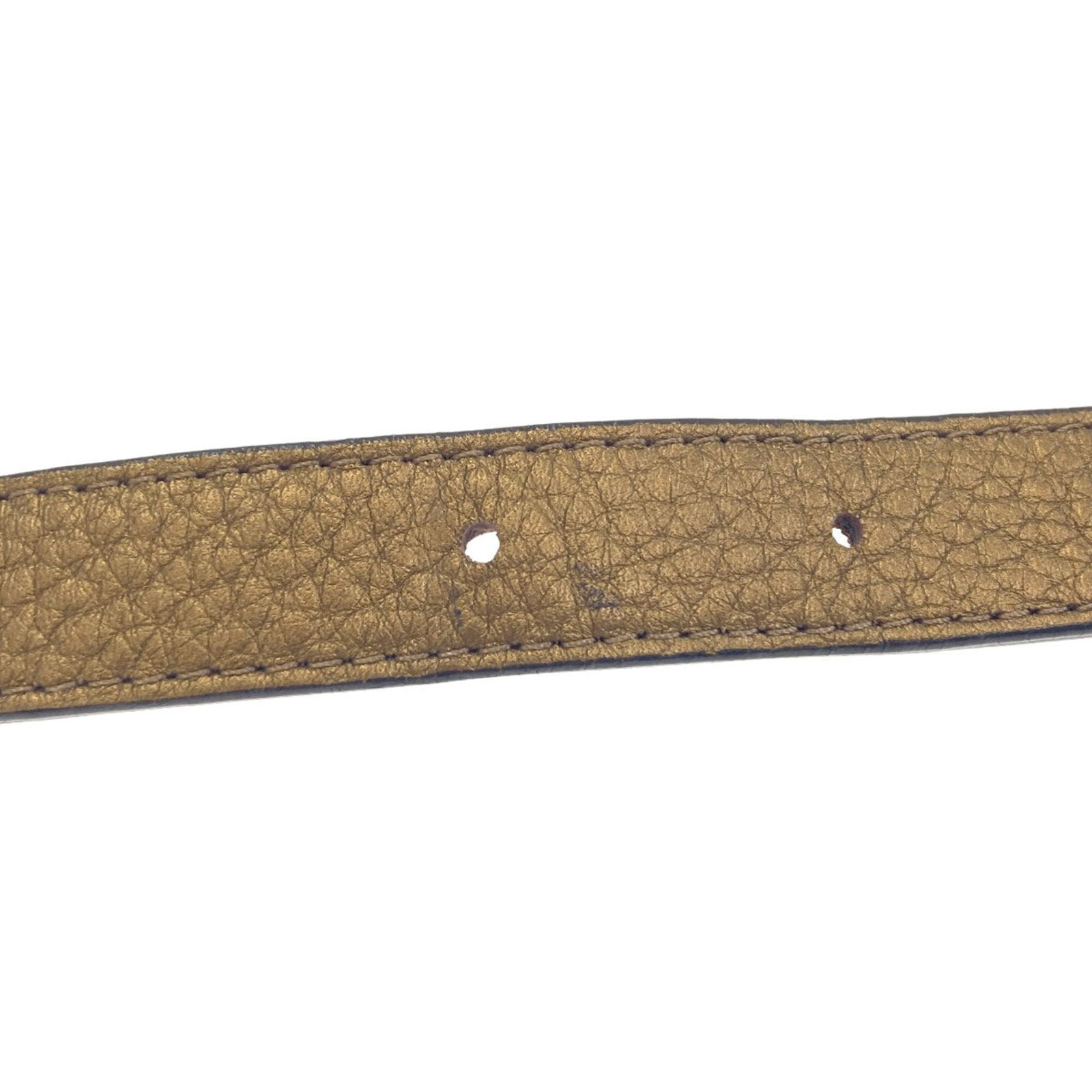 Handbag Leather Handbag - 14