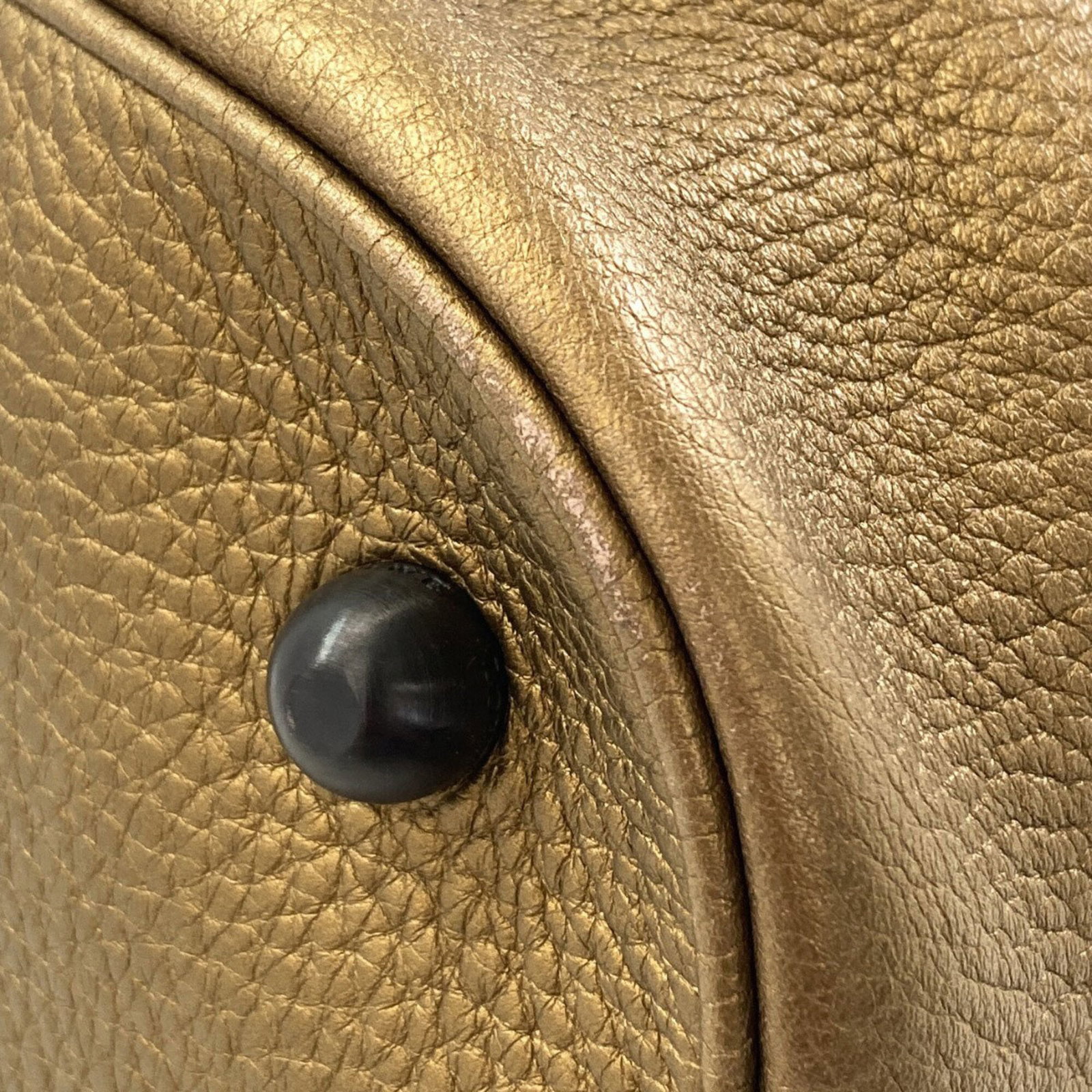 Handbag Leather Handbag - 17