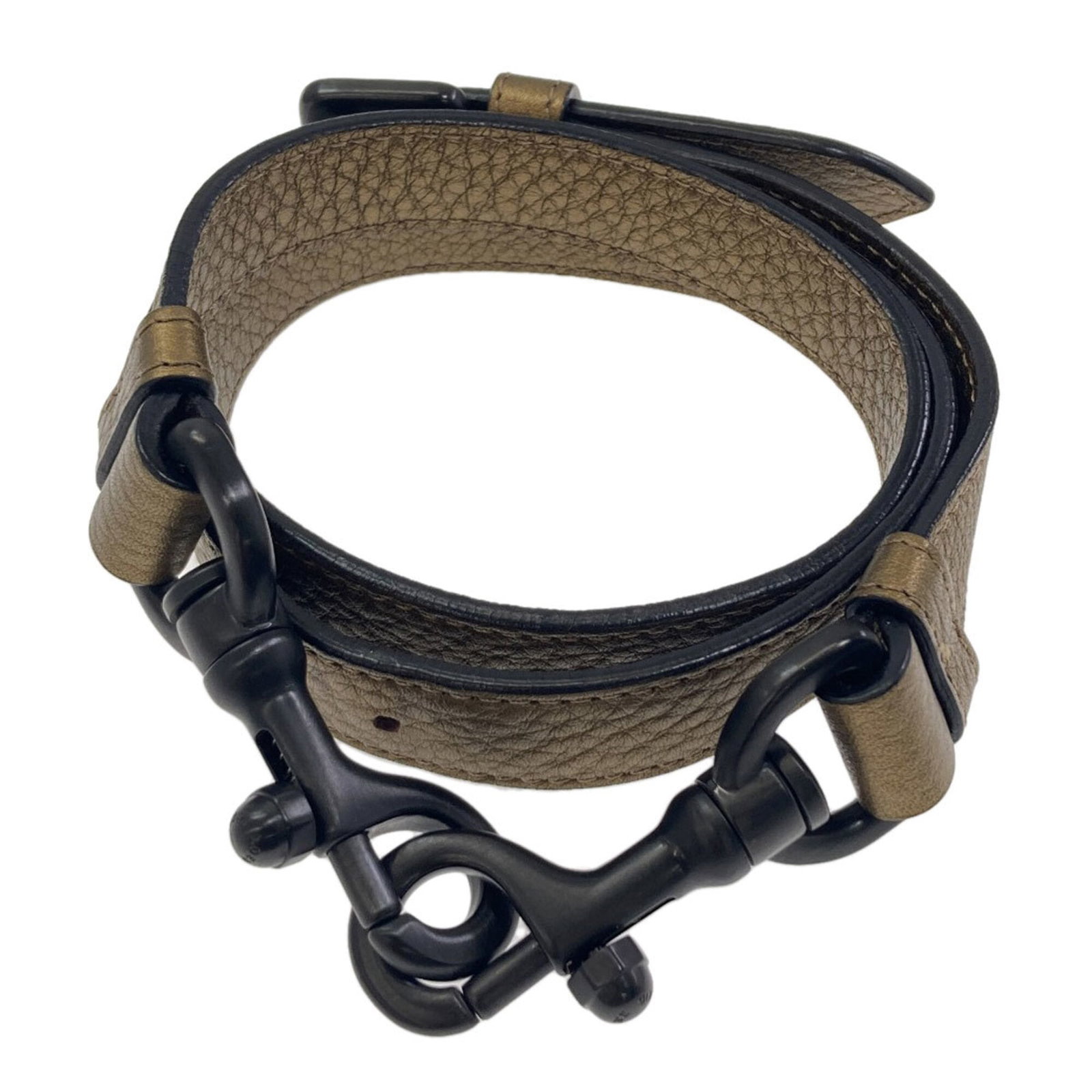 Handbag Leather Handbag - 7
