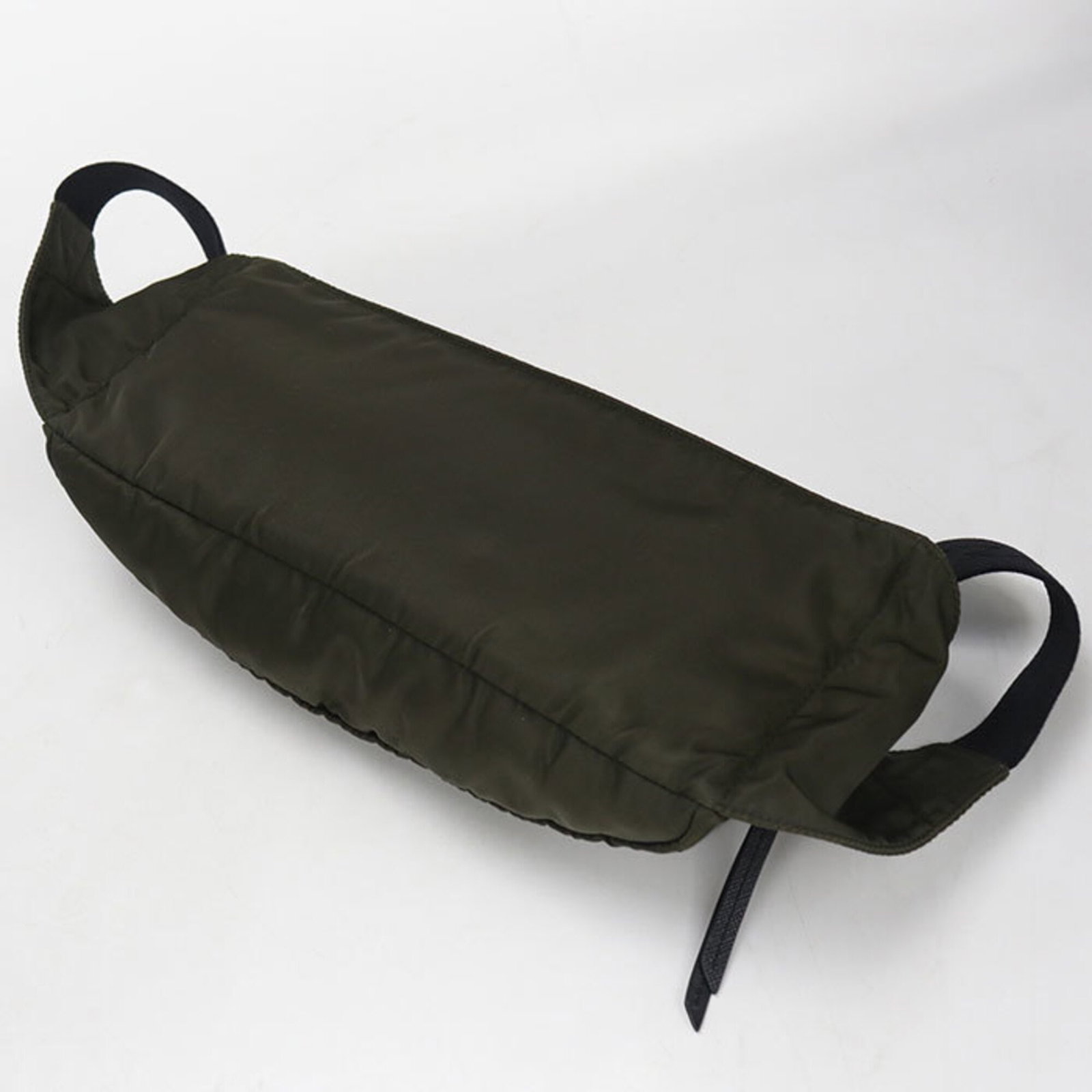 Nylon Prada Sling Bag - 2