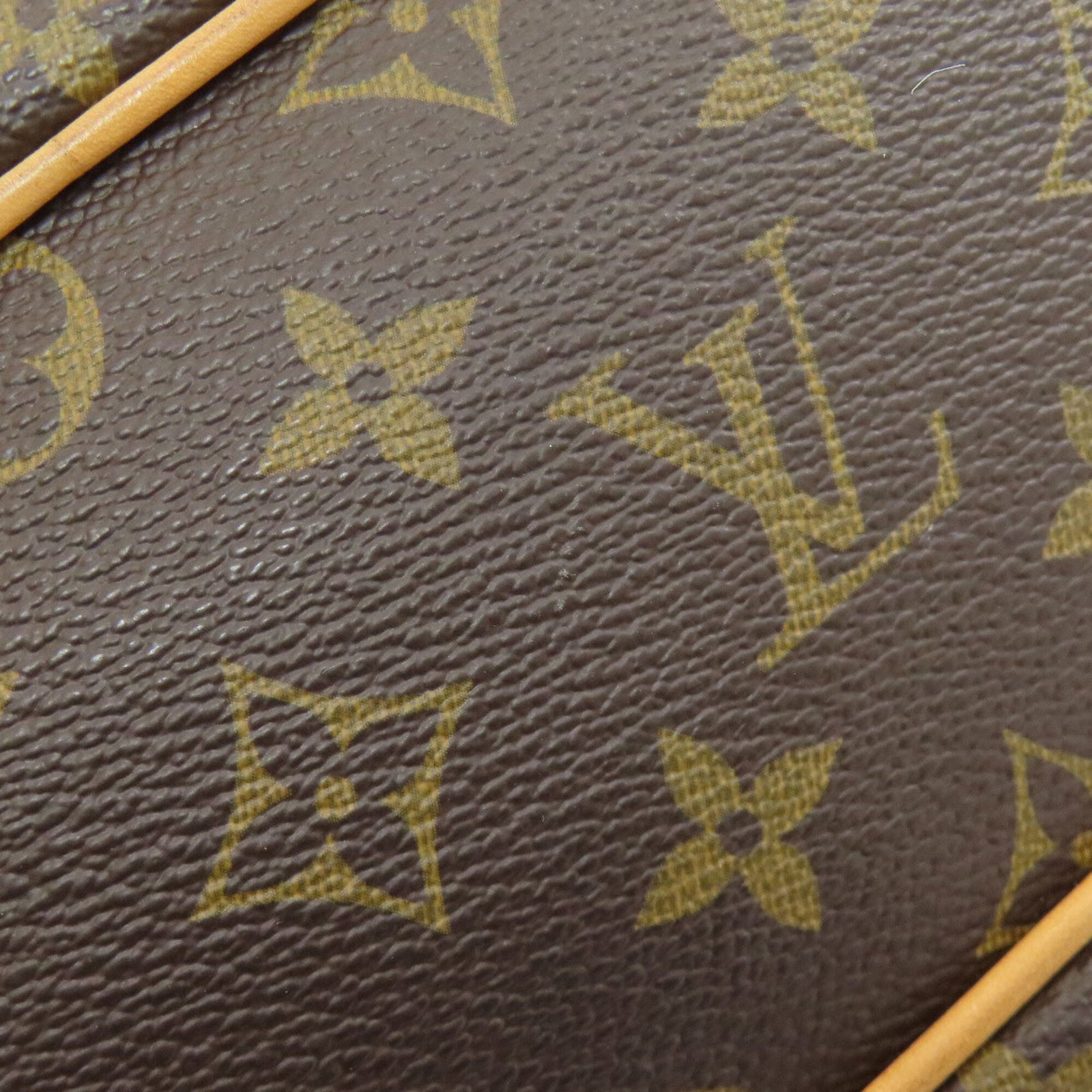 Canvas Monogram Louis Vuitton - 16