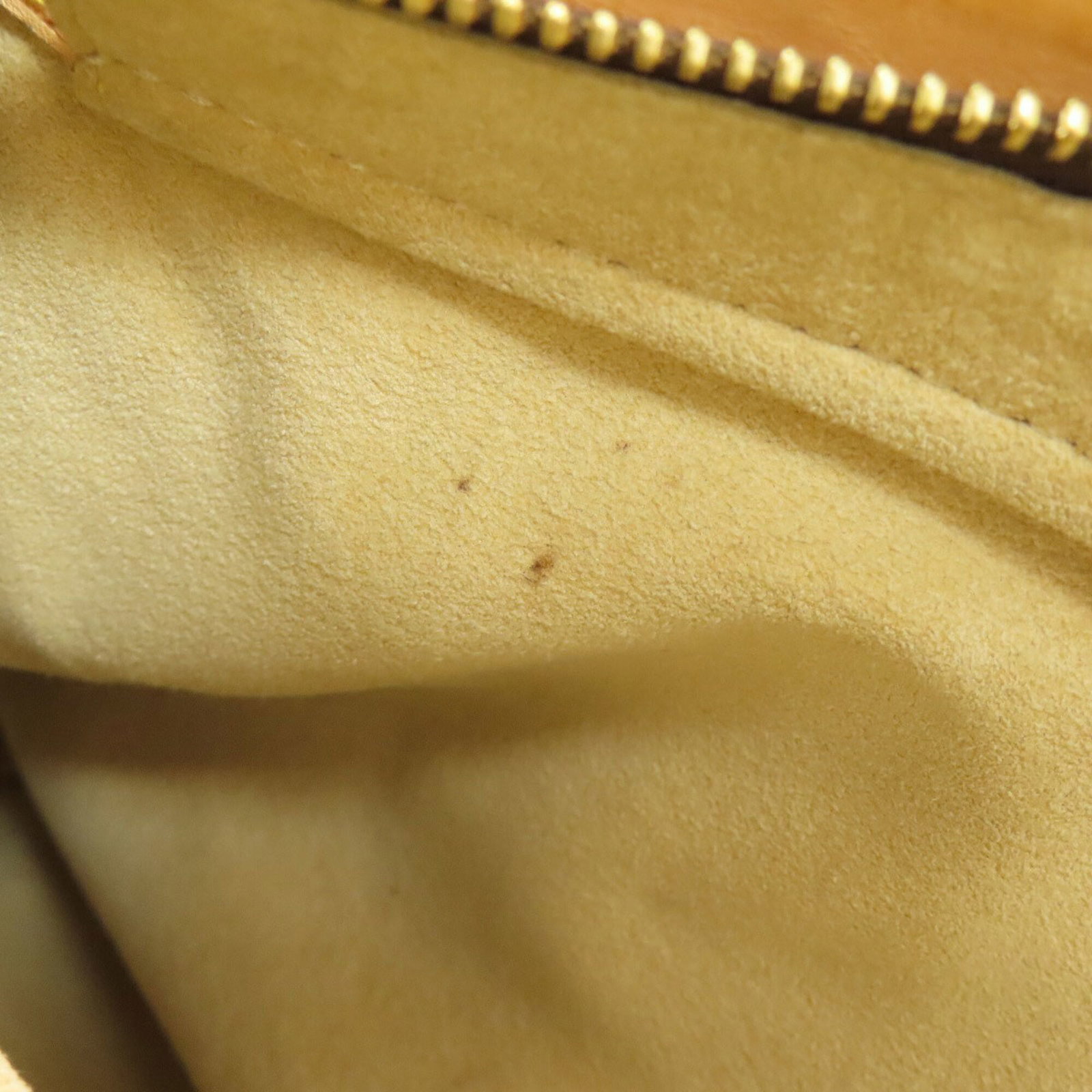 Canvas Monogram Louis Vuitton - 8