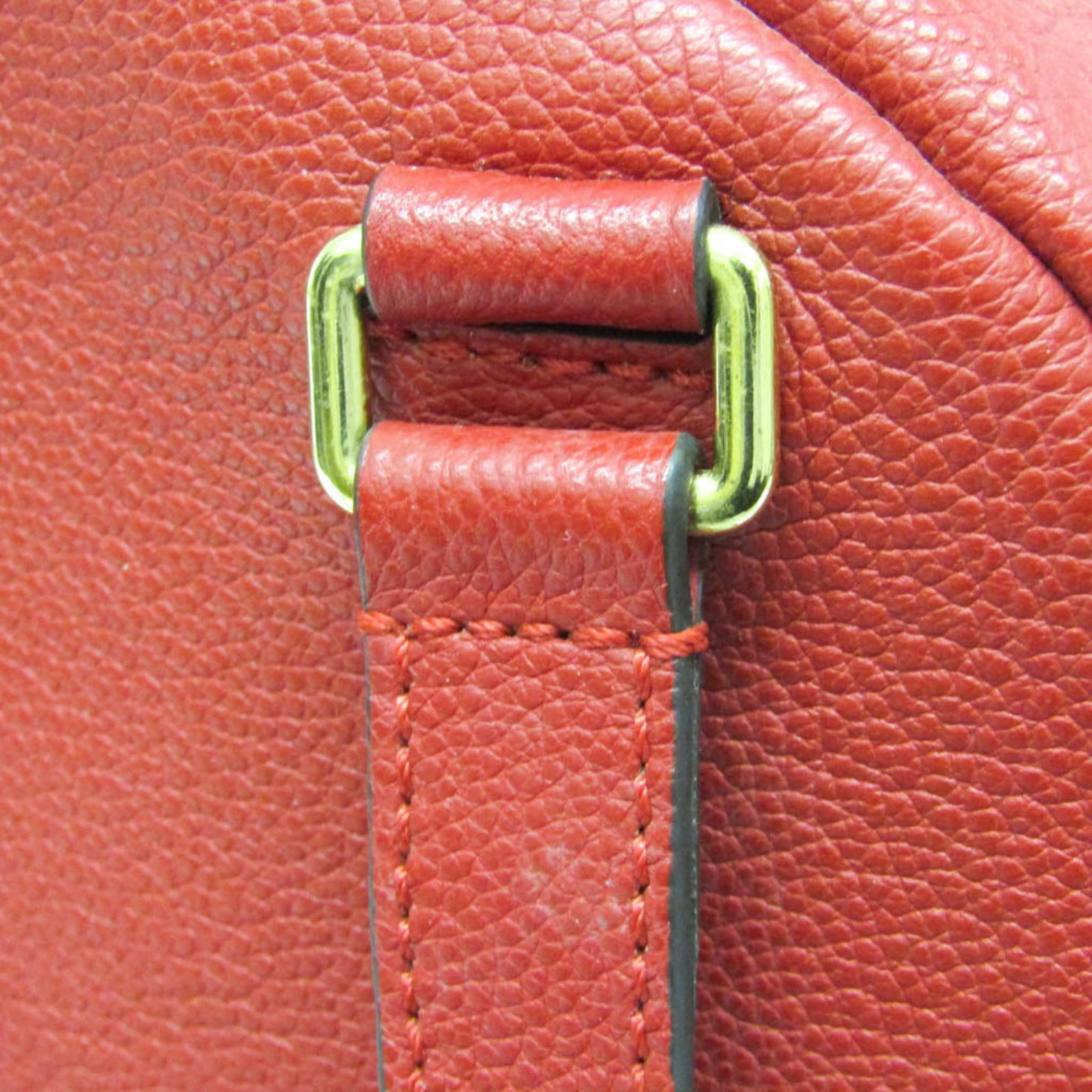 Backpack Monogram Vuitton Louis Empreinte - 11
