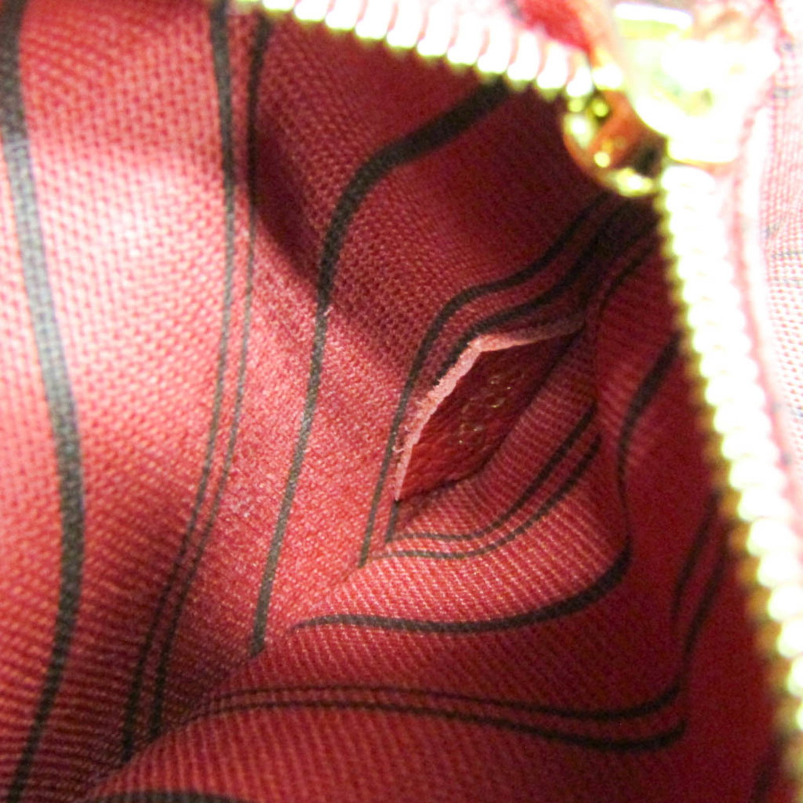 Backpack Monogram Vuitton Louis Empreinte - 13