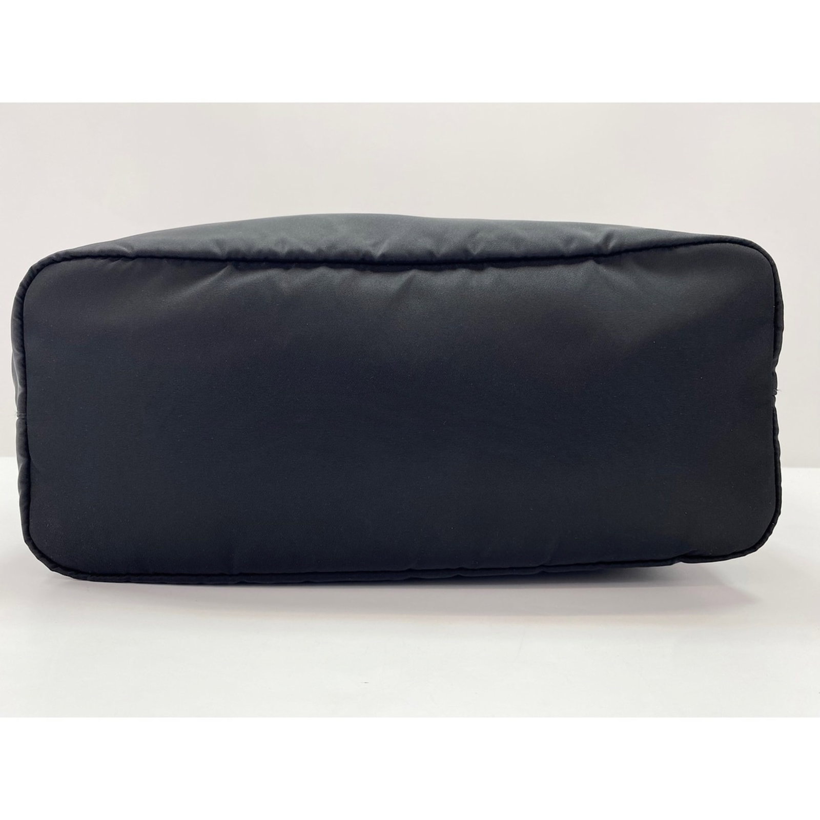 Tote Bag Nylon Prada - 6