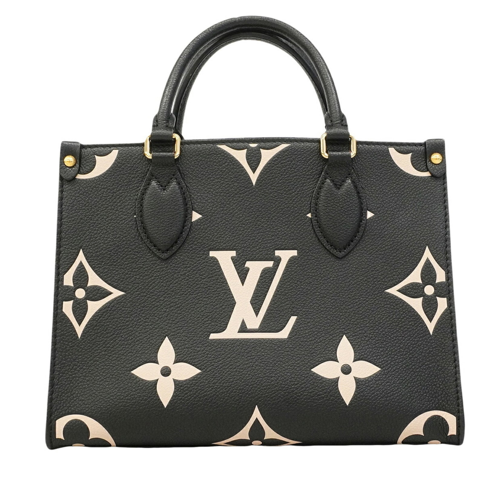 Handbag Louis Vuitton - 10