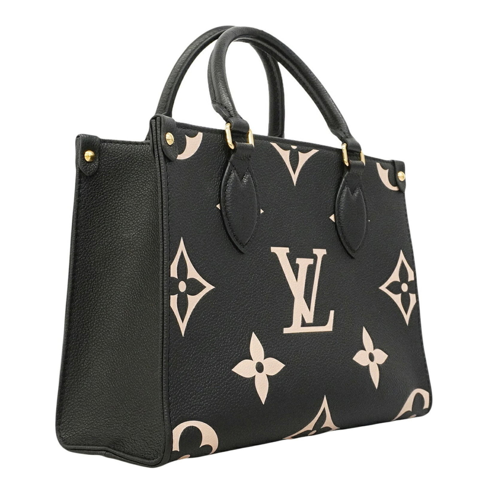 Handbag Louis Vuitton - 2
