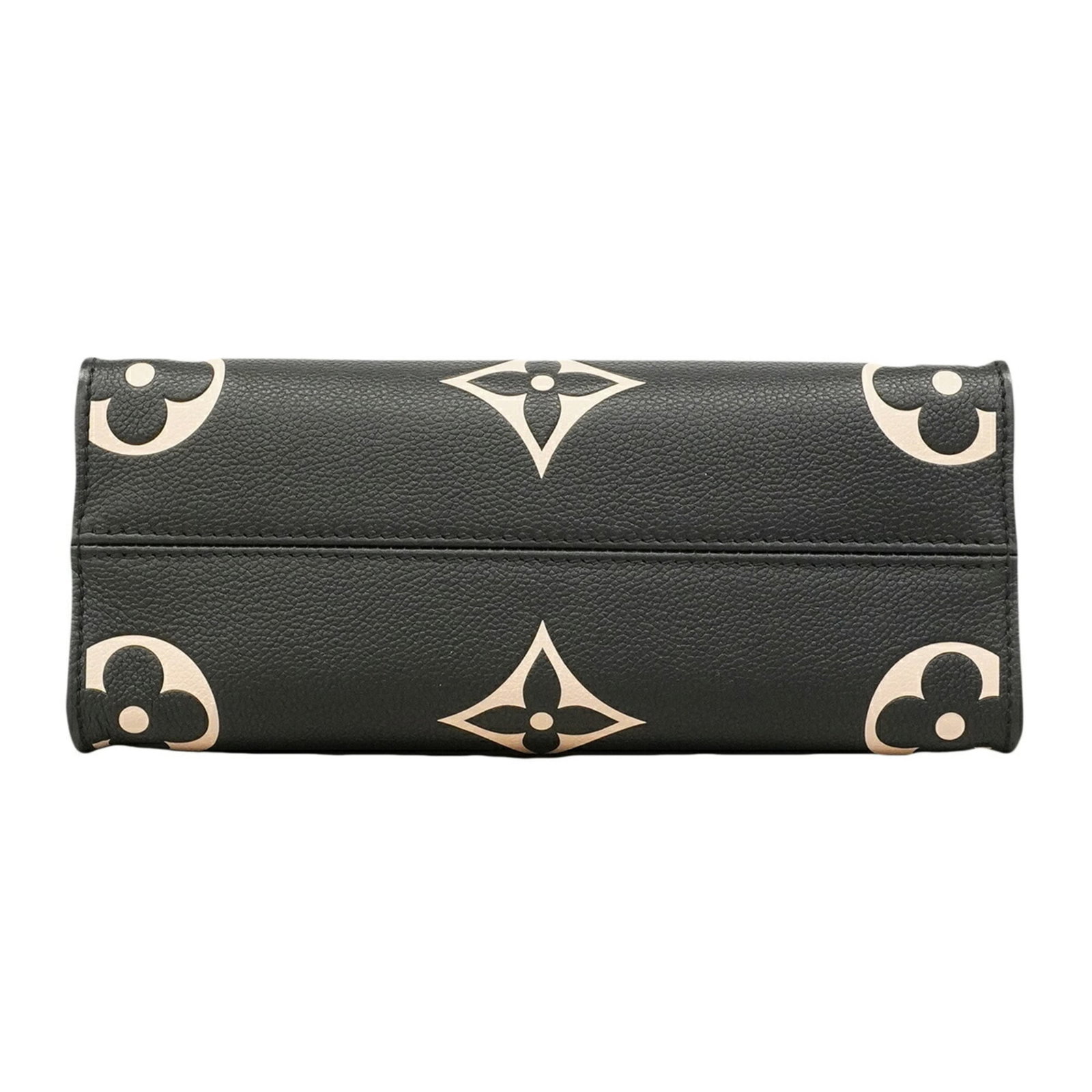 Handbag Louis Vuitton - 3