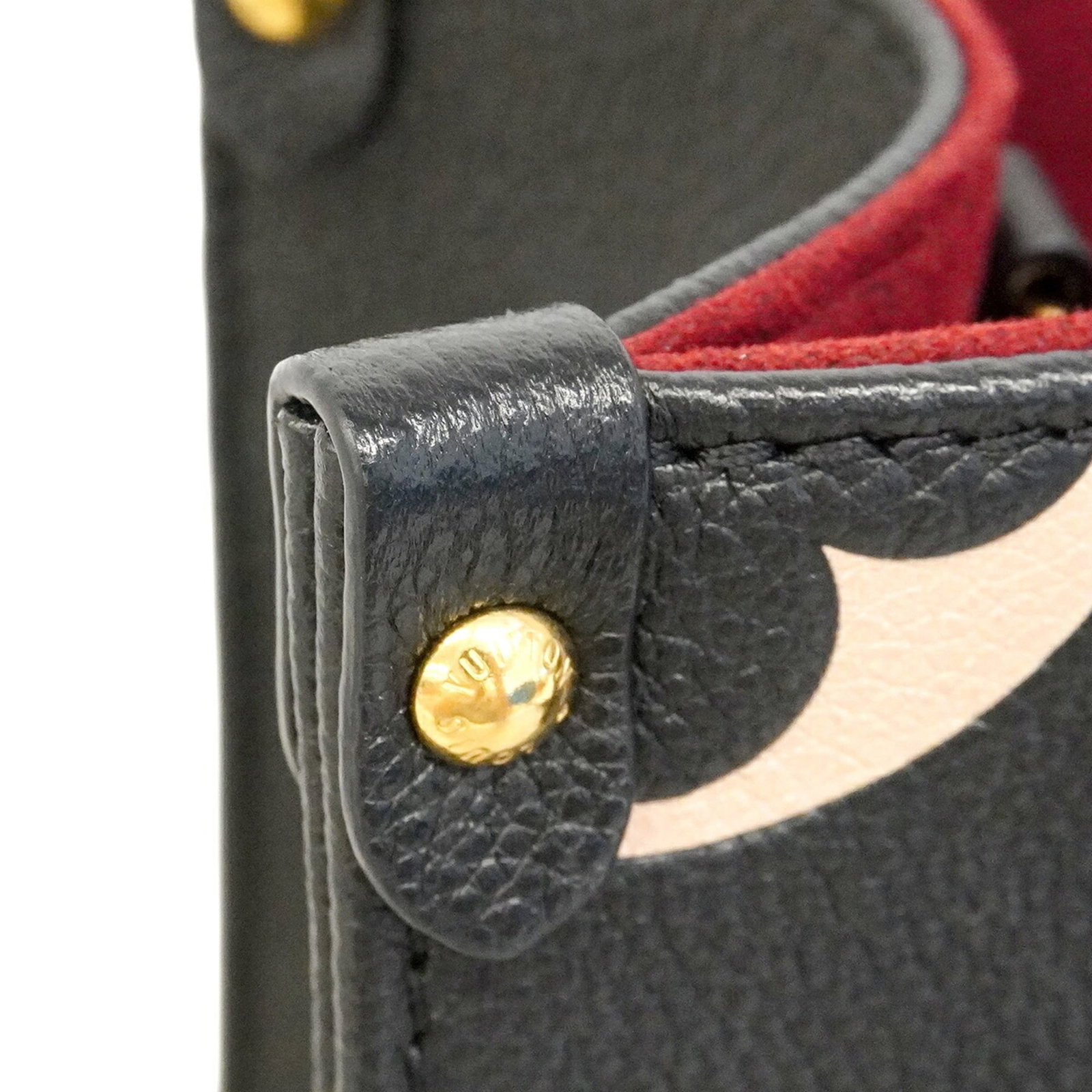 Handbag Louis Vuitton - 6