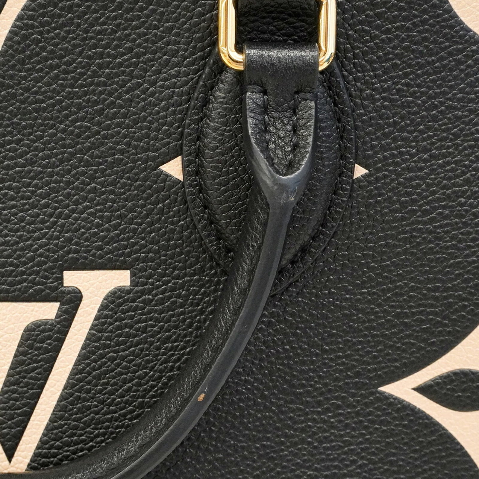 Handbag Louis Vuitton - 7