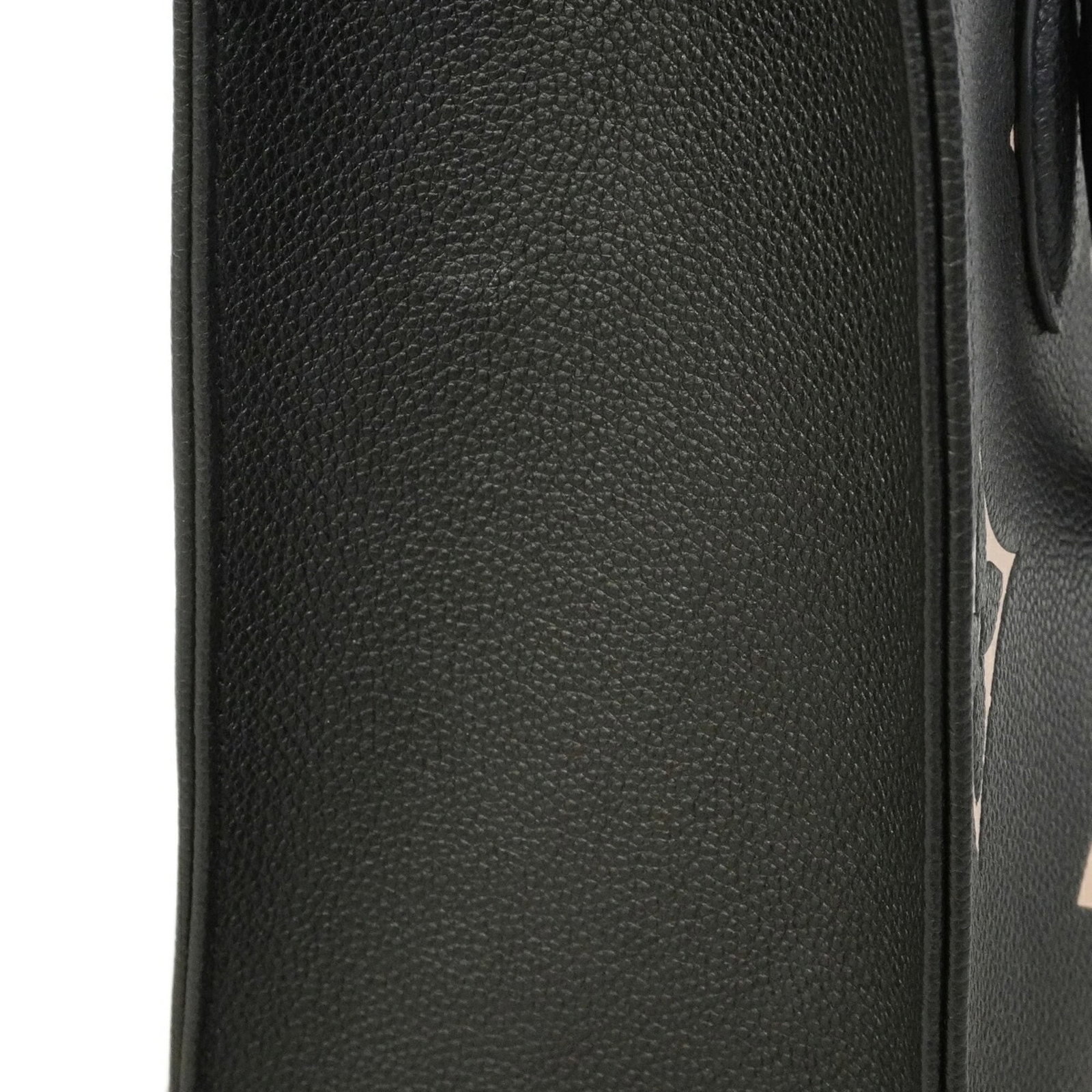 Handbag Louis Vuitton - 9