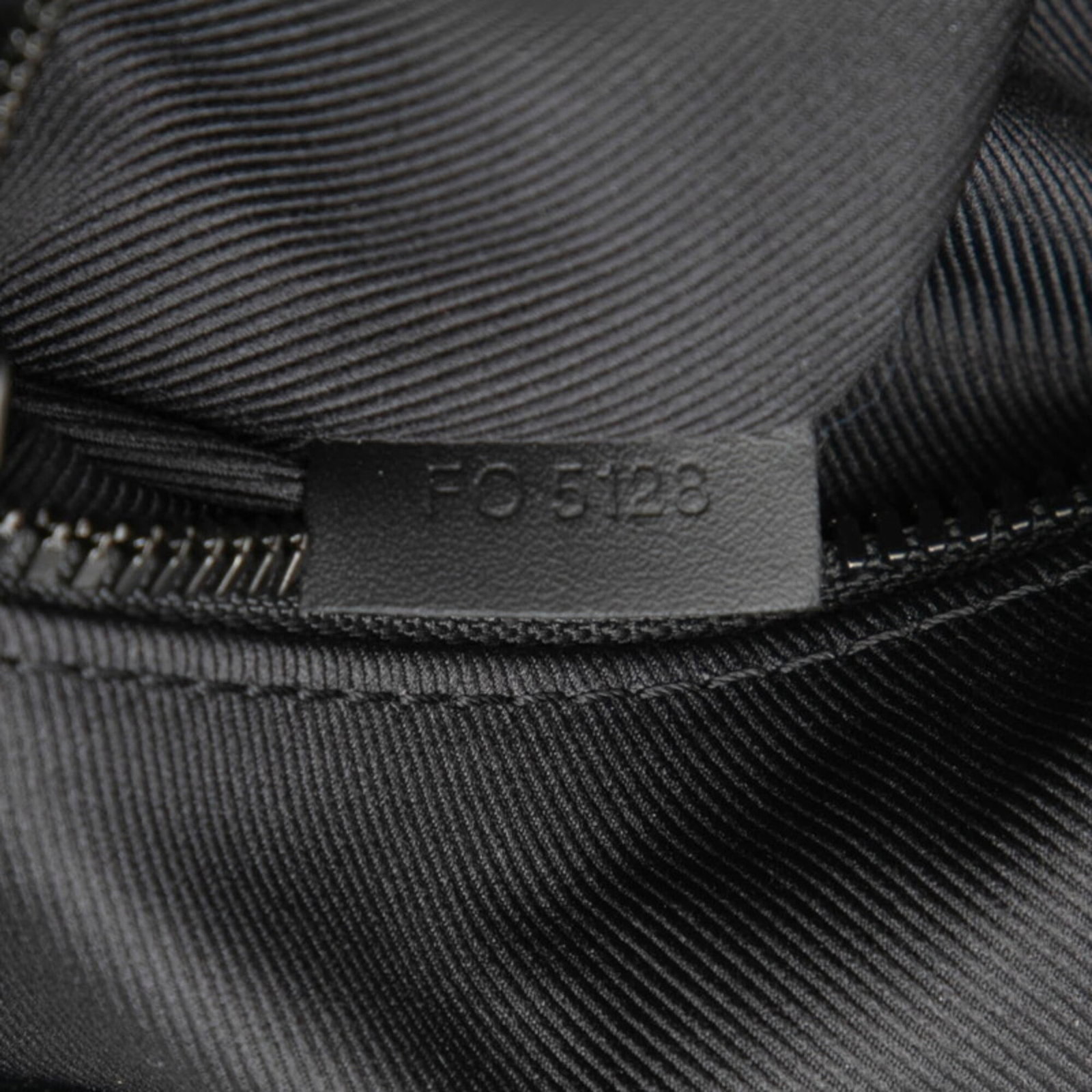 Backpack Leather Louis Vuitton - 8