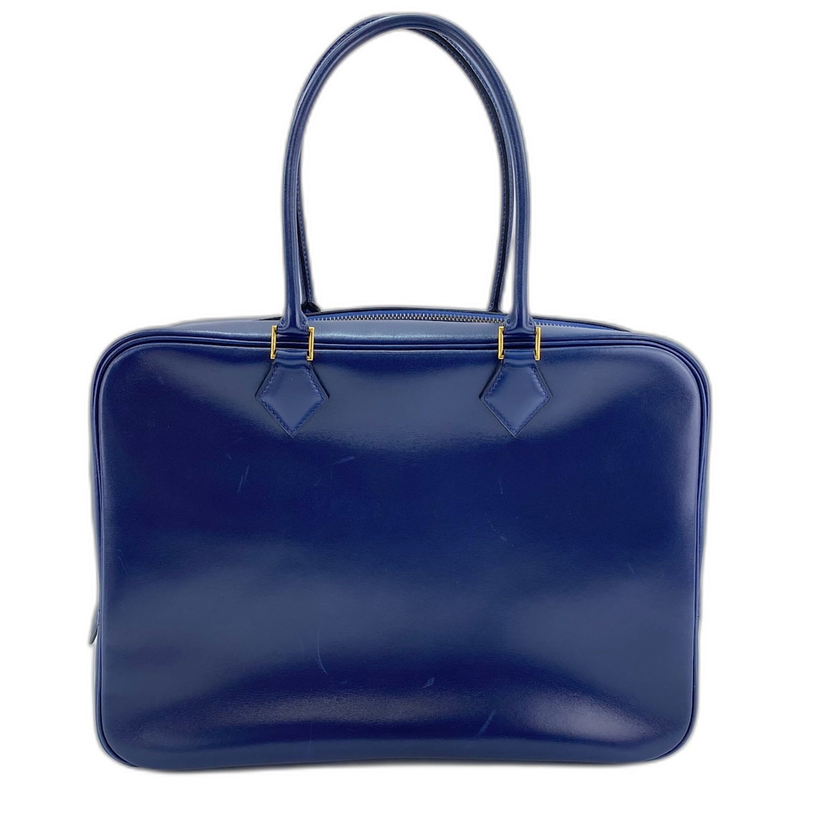 Handbag Hermes - 2