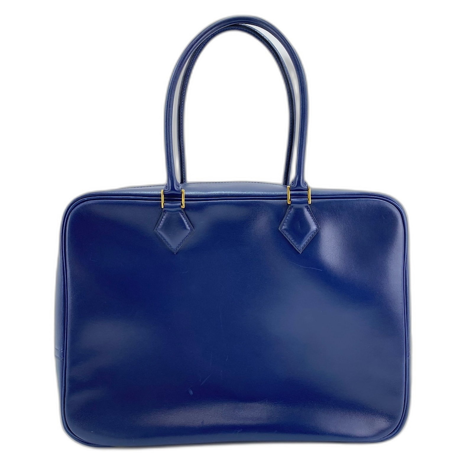 Handbag Hermes - 3