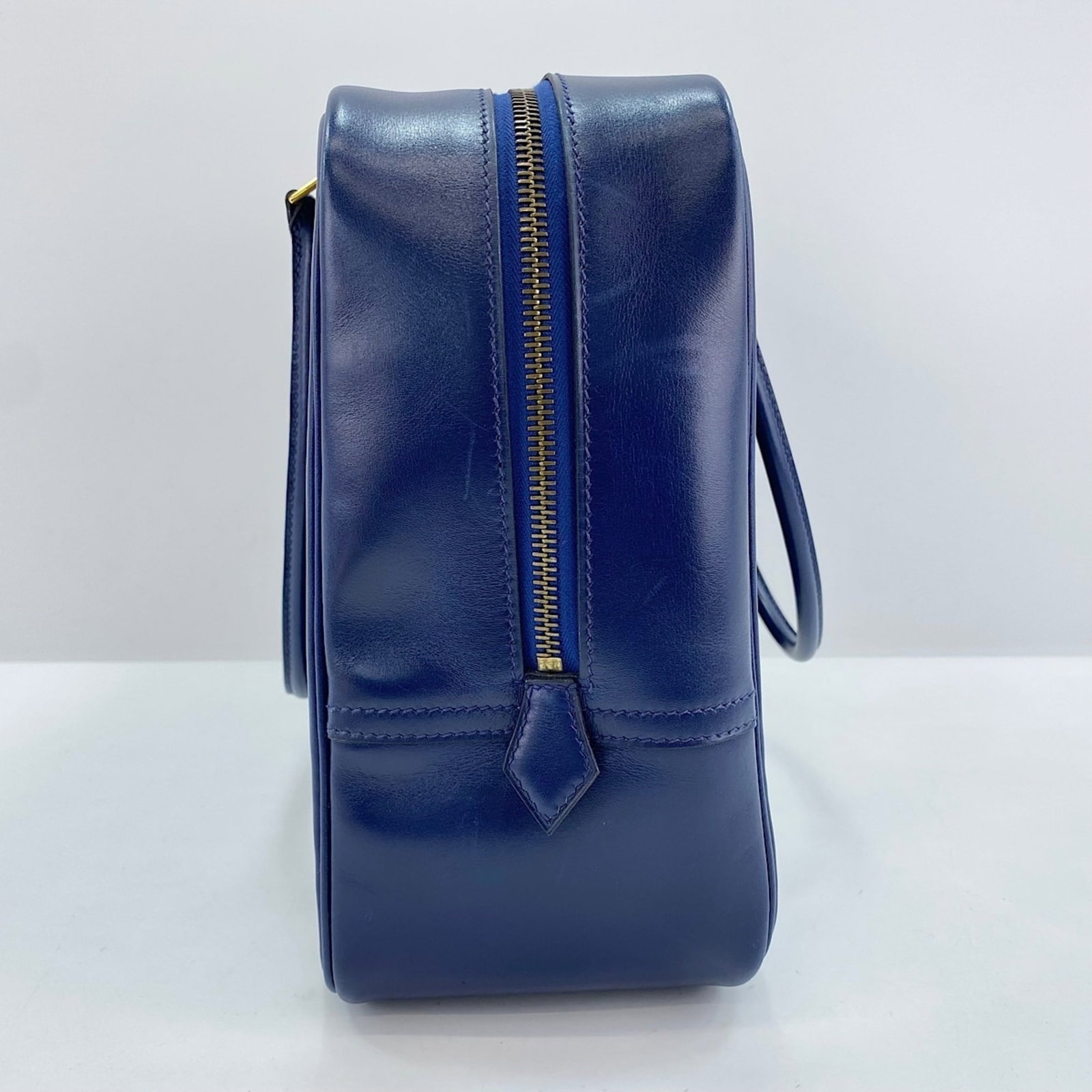 Handbag Hermes - 5