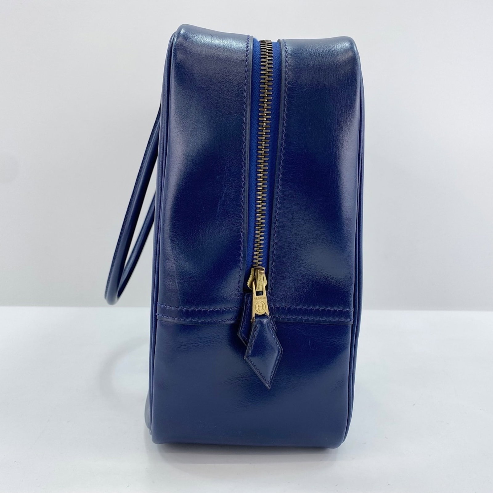 Handbag Hermes - 6