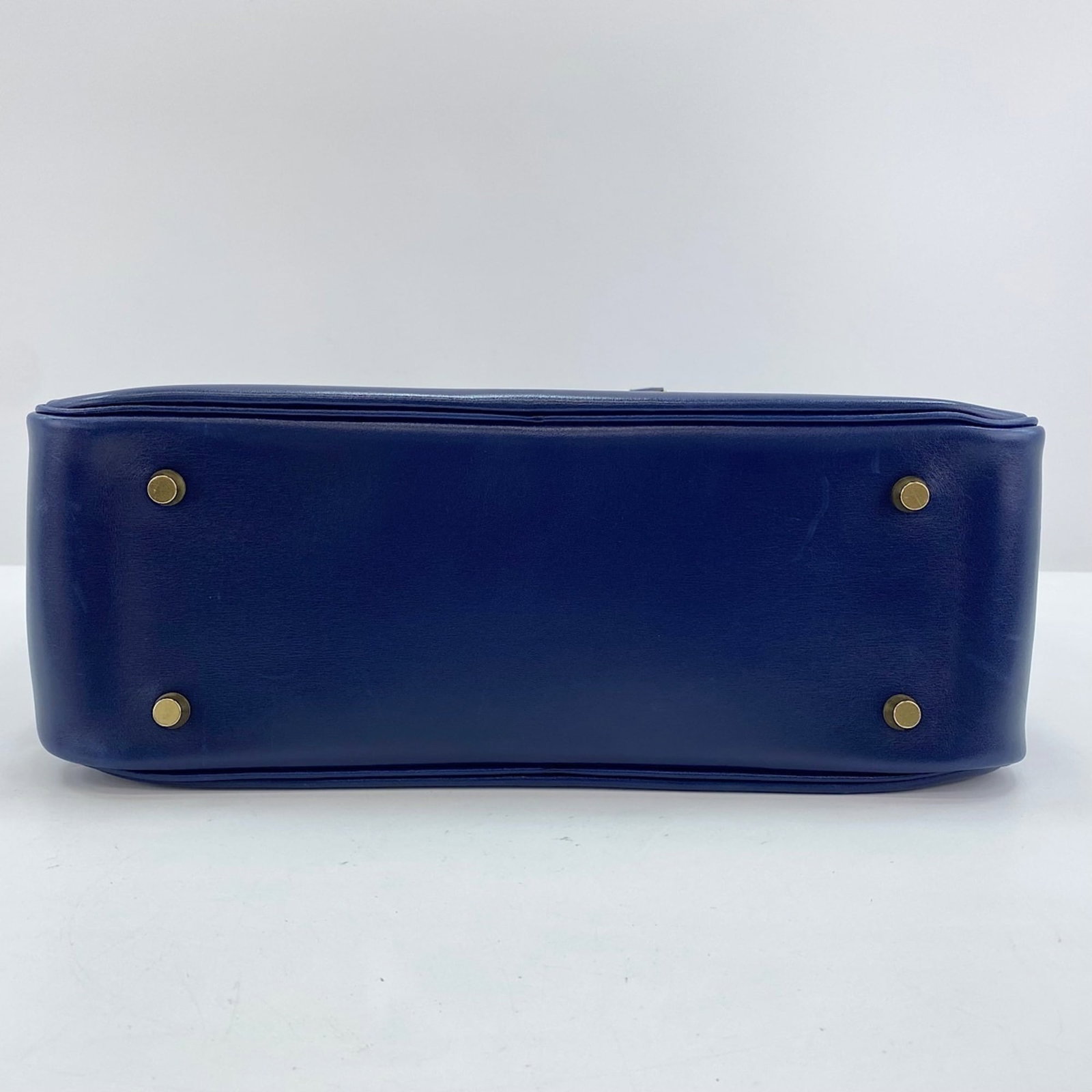 Handbag Hermes - 7