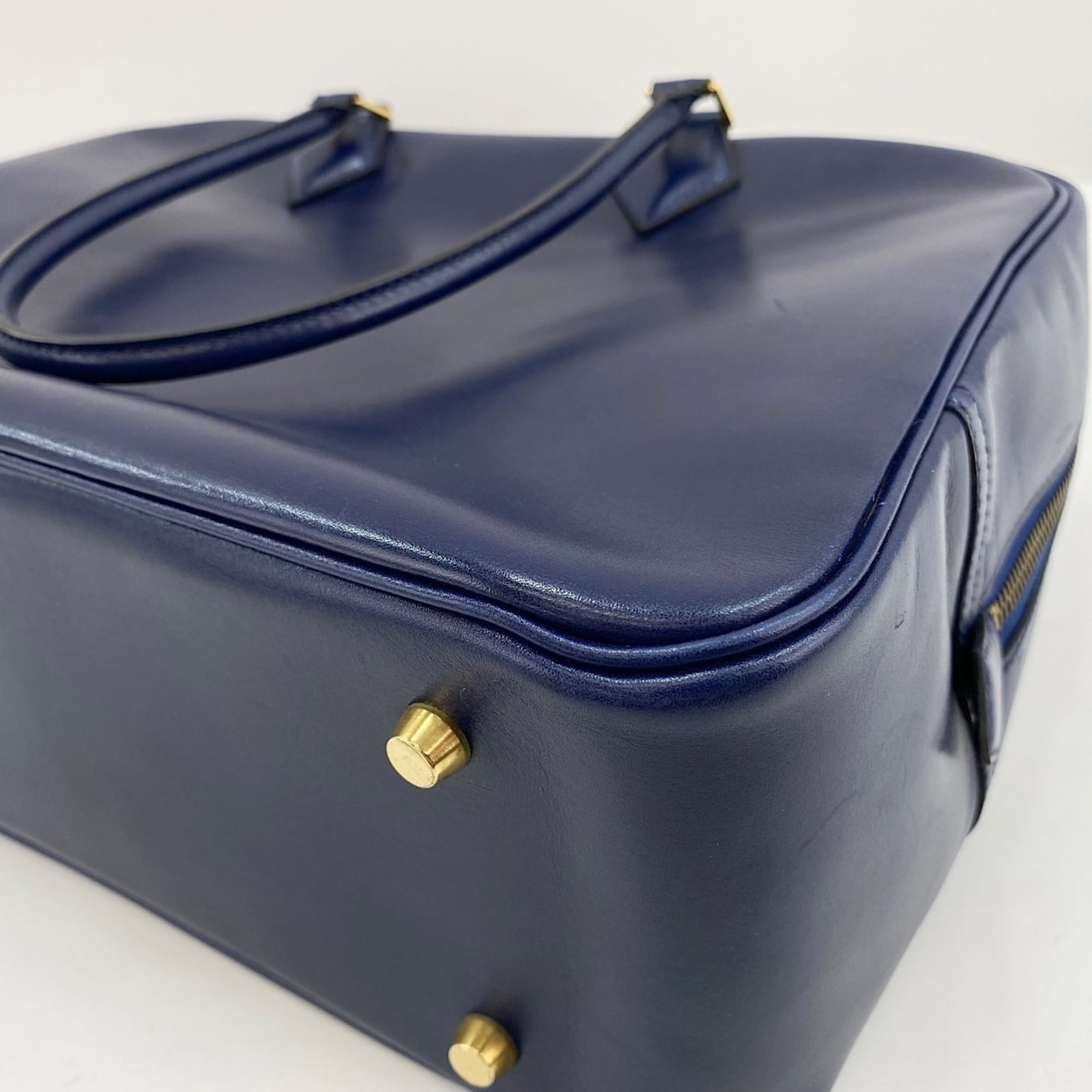 Handbag Hermes - 8