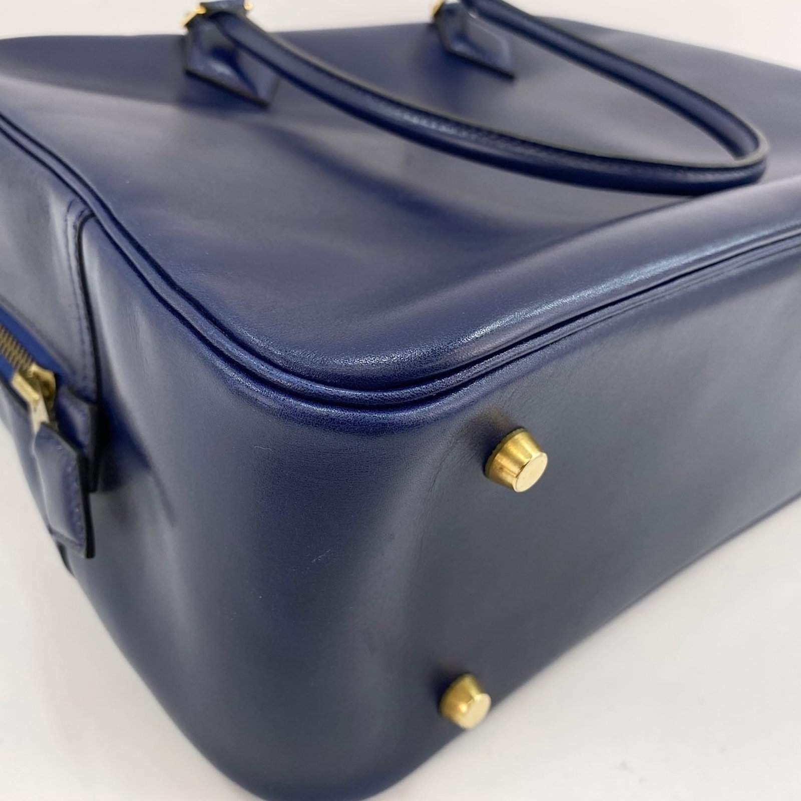 Handbag Hermes - 9