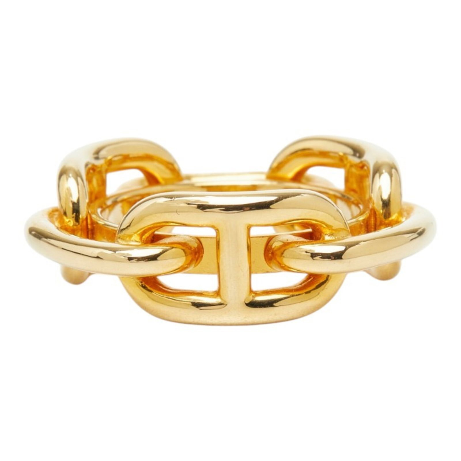 Hermes Ring Scarf - 2