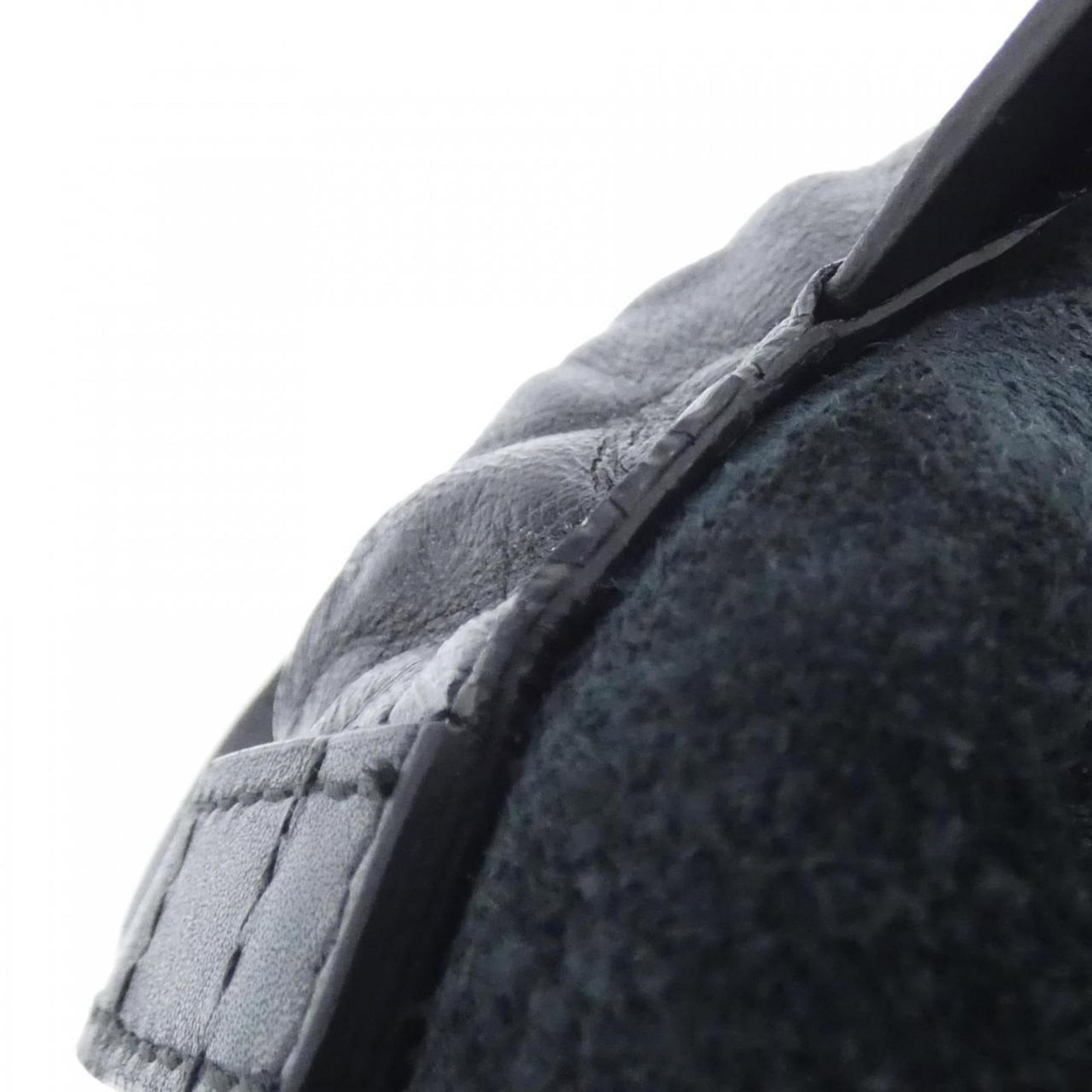 Backpack Leather - 10