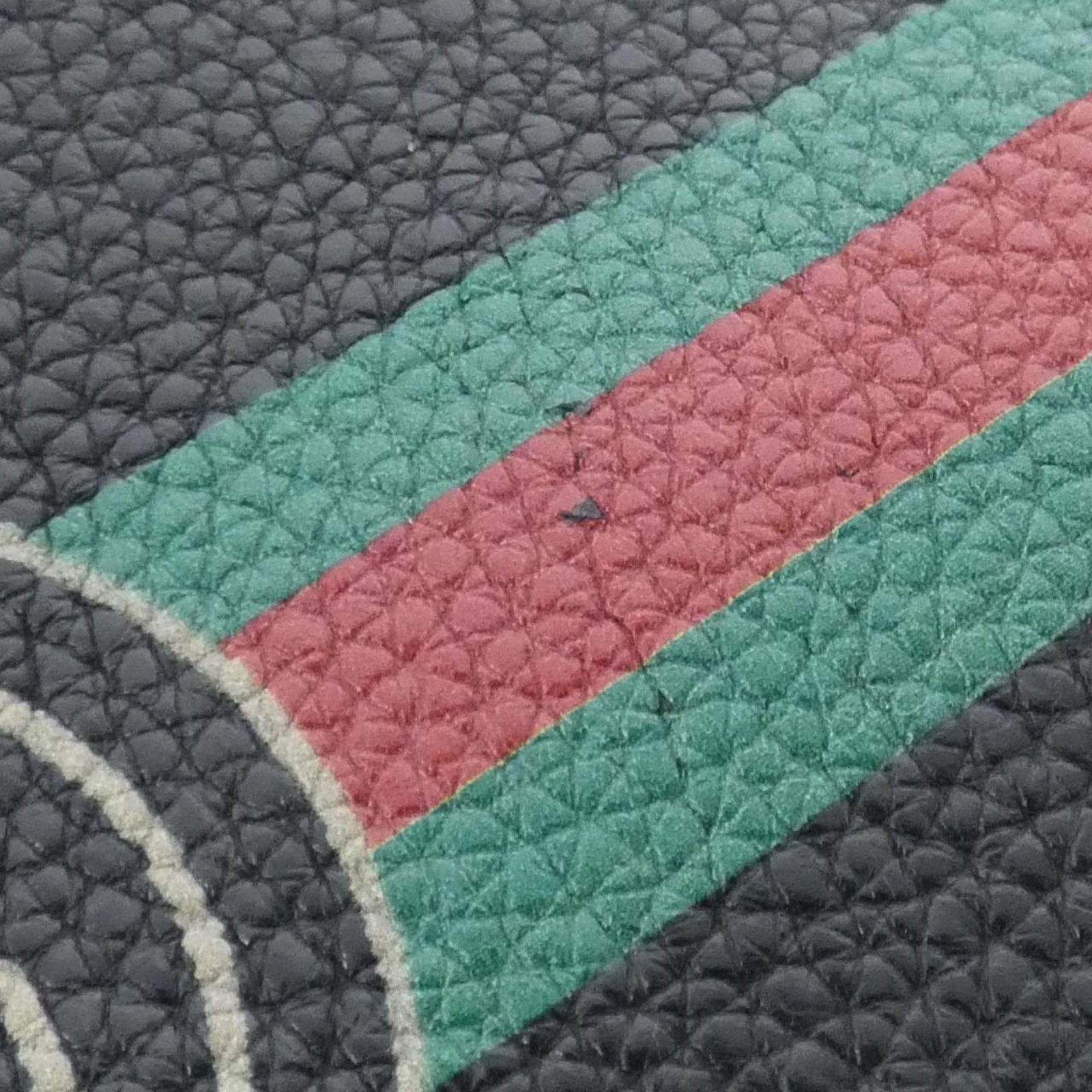 Backpack Leather - 5