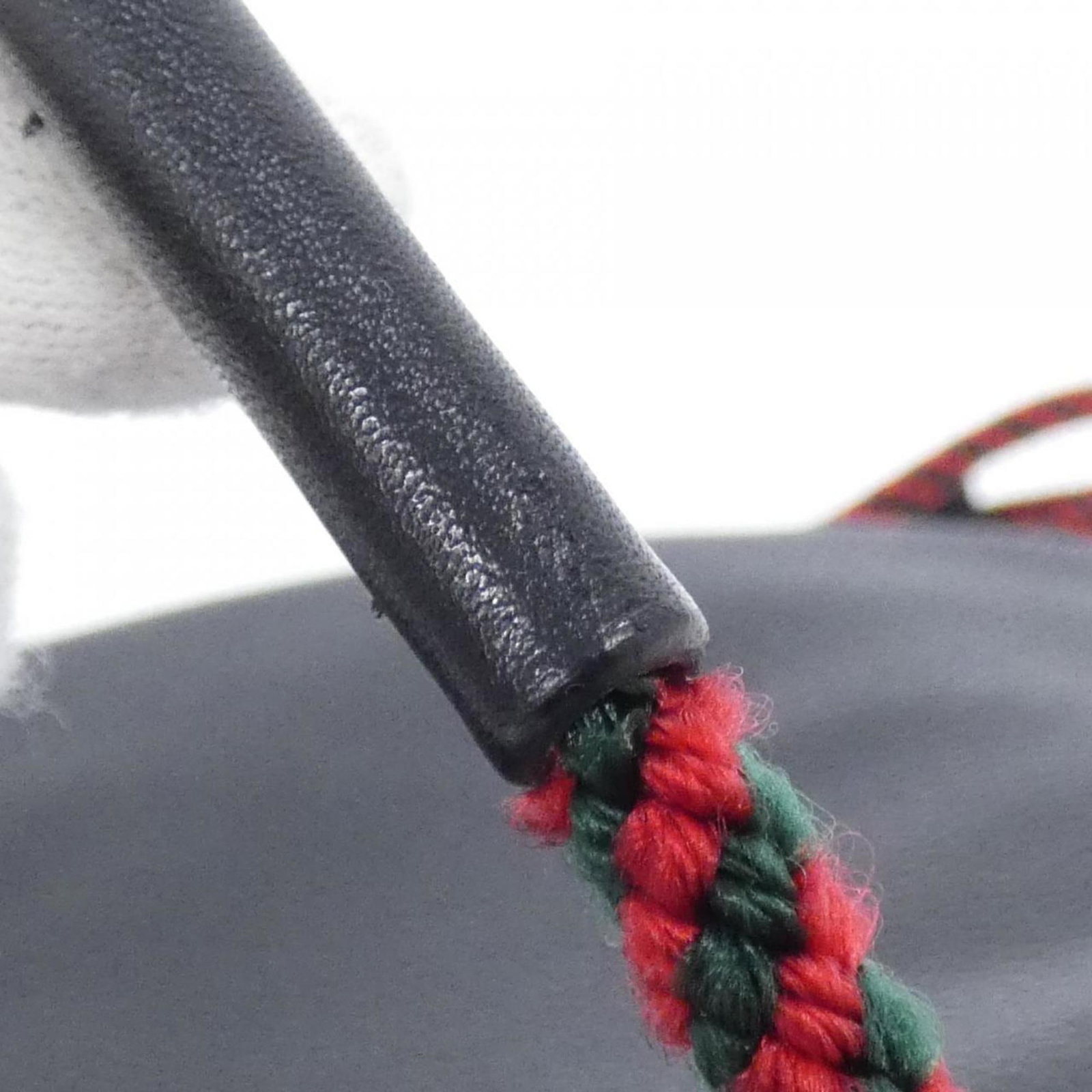 Backpack Leather - 8