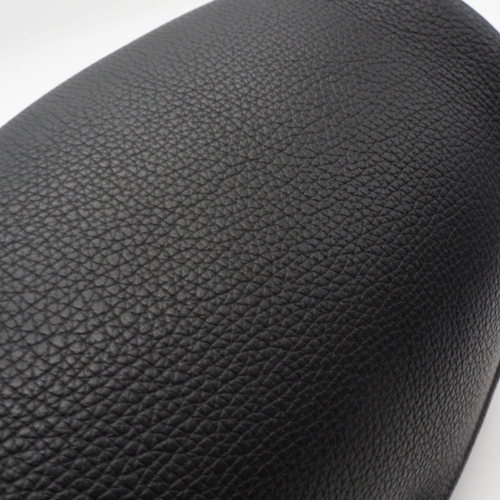 Celine Handbag Leather - 3