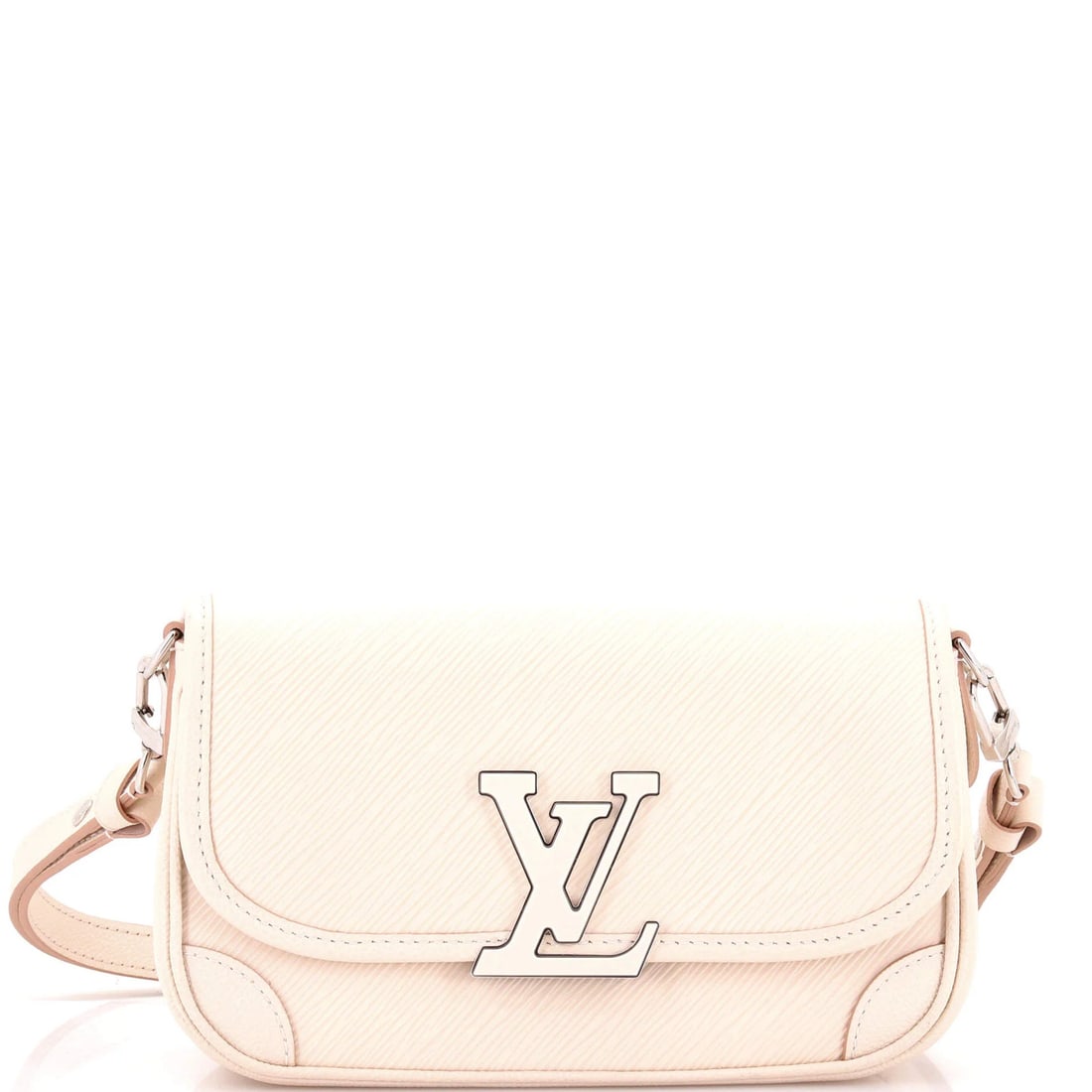 Vuitton Buci Leather Bag Crossbody Epi Louis: Vuitton Buci Leather Bag Crossbody Epi Louis The Louis Vuitton Buci Leather Bag Crossbody Epi Louis is a neutral-colored, high-quality crossbody bag made from Epi leather, featuring a signature gold
