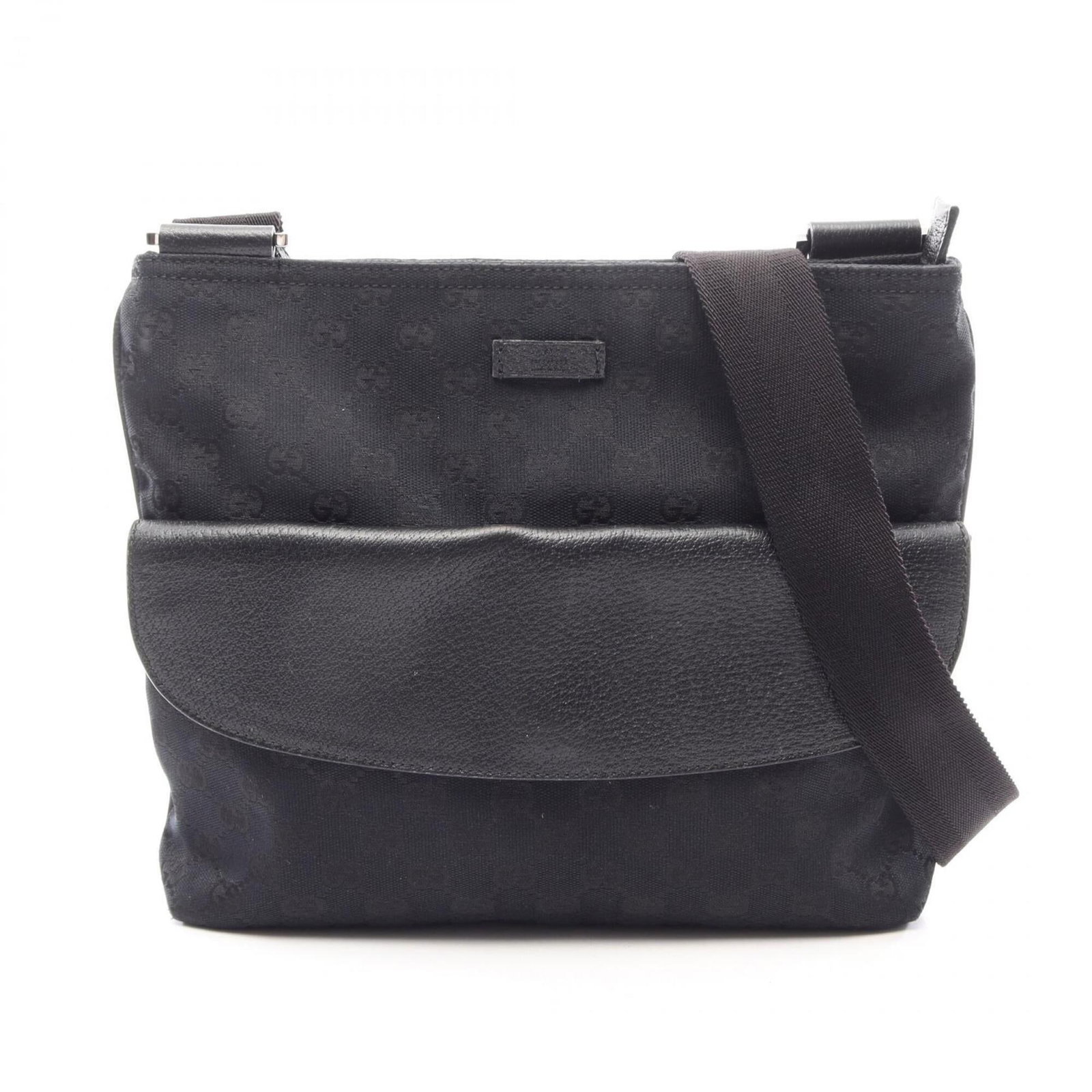 Canvas Leather Handbag Gucci Shoulder: Canvas Leather Handbag Gucci Shoulder Canvas Leather Gucci Shoulder Bag: A sleek and sophisticated shoulder bag made from canvas and leather, featuring a classic design with clean lines and a timeless