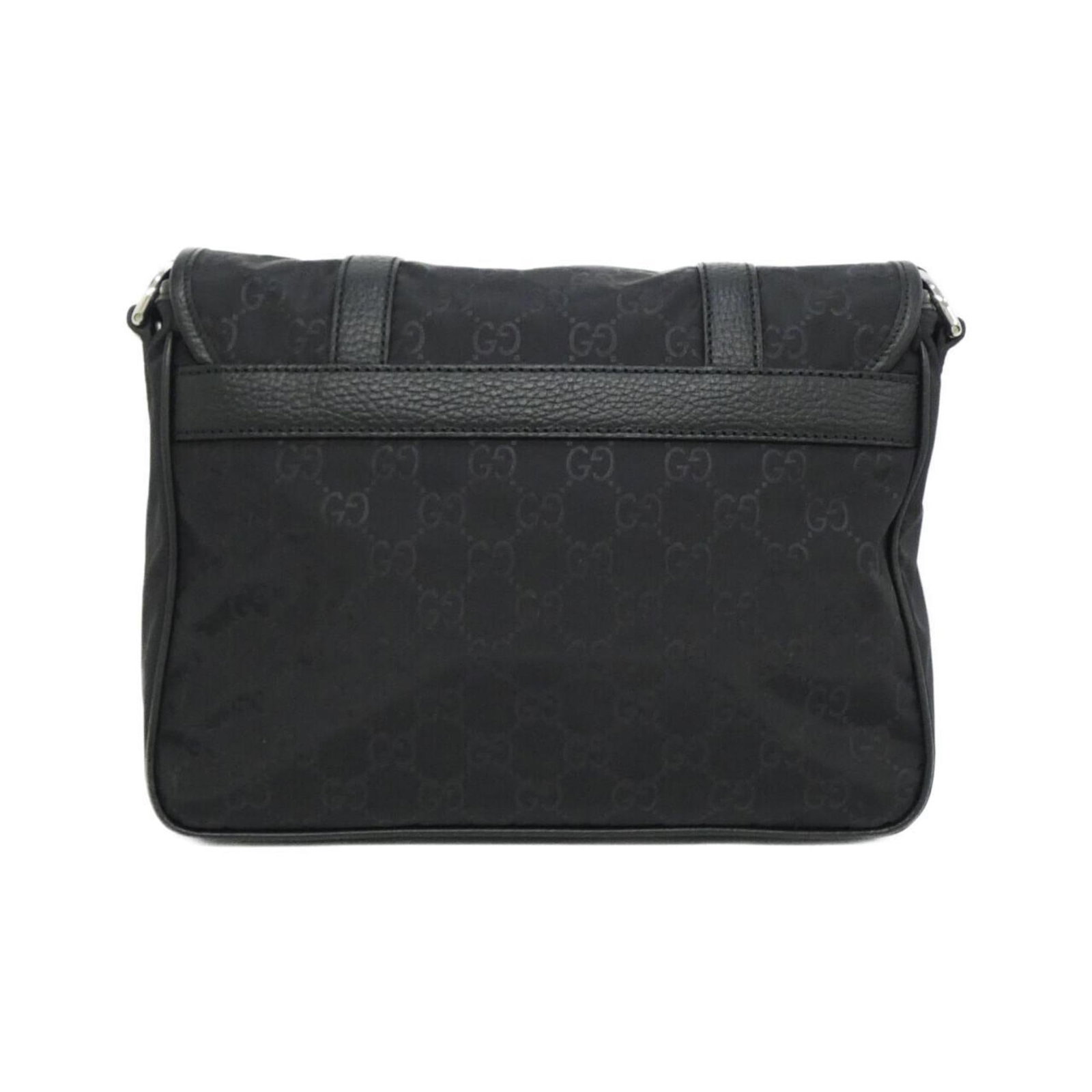 Shoulder Bag - 2
