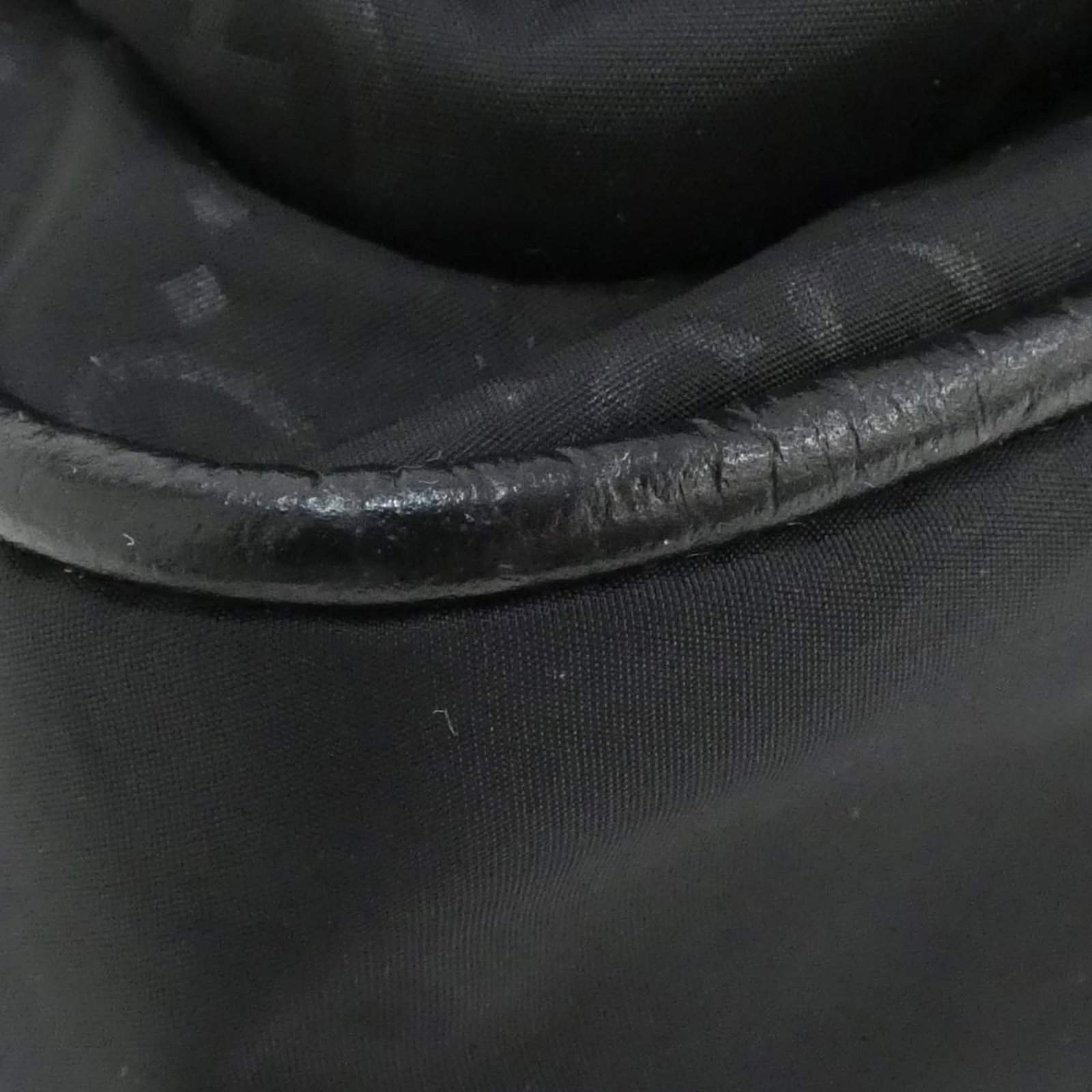 Shoulder Bag - 3