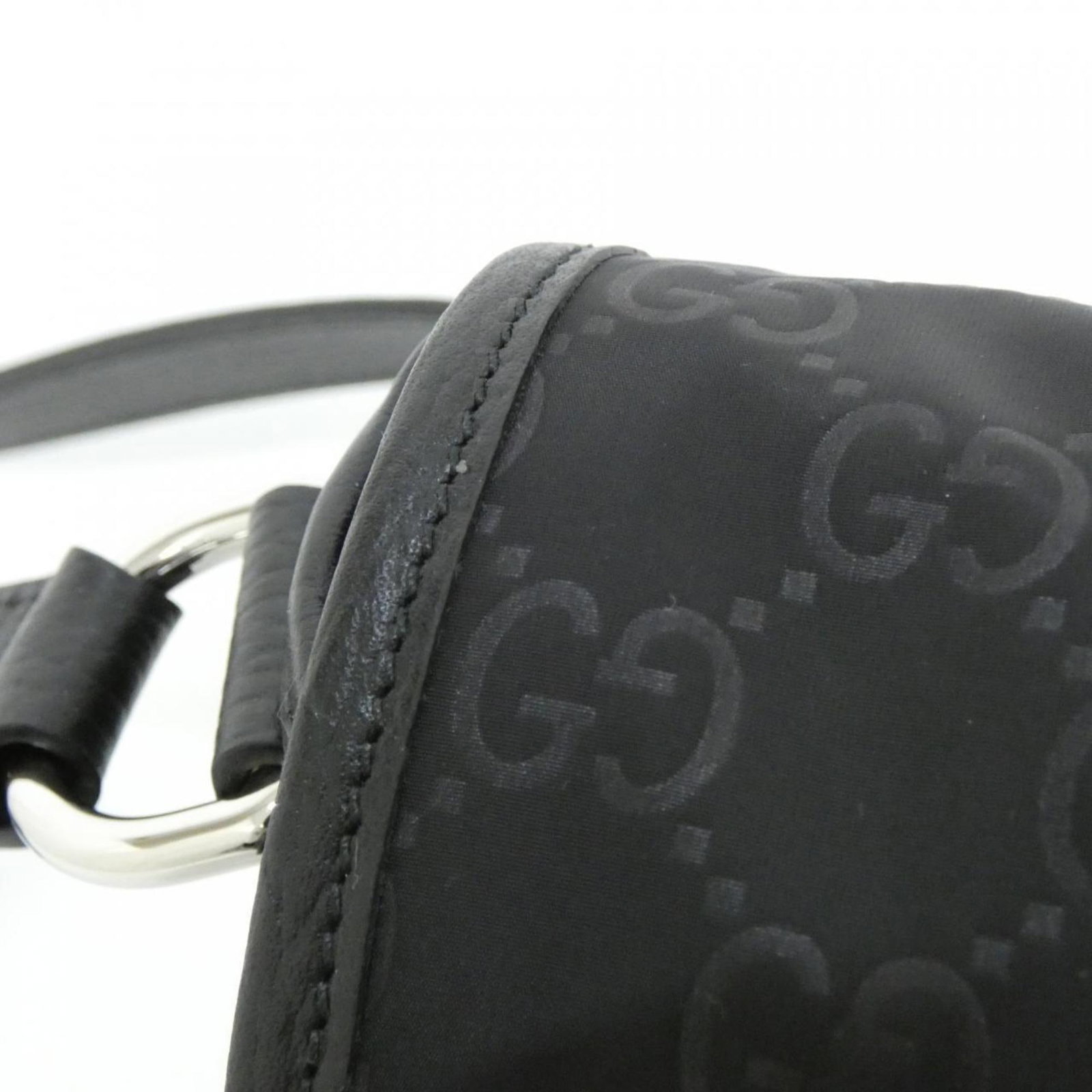 Shoulder Bag - 5