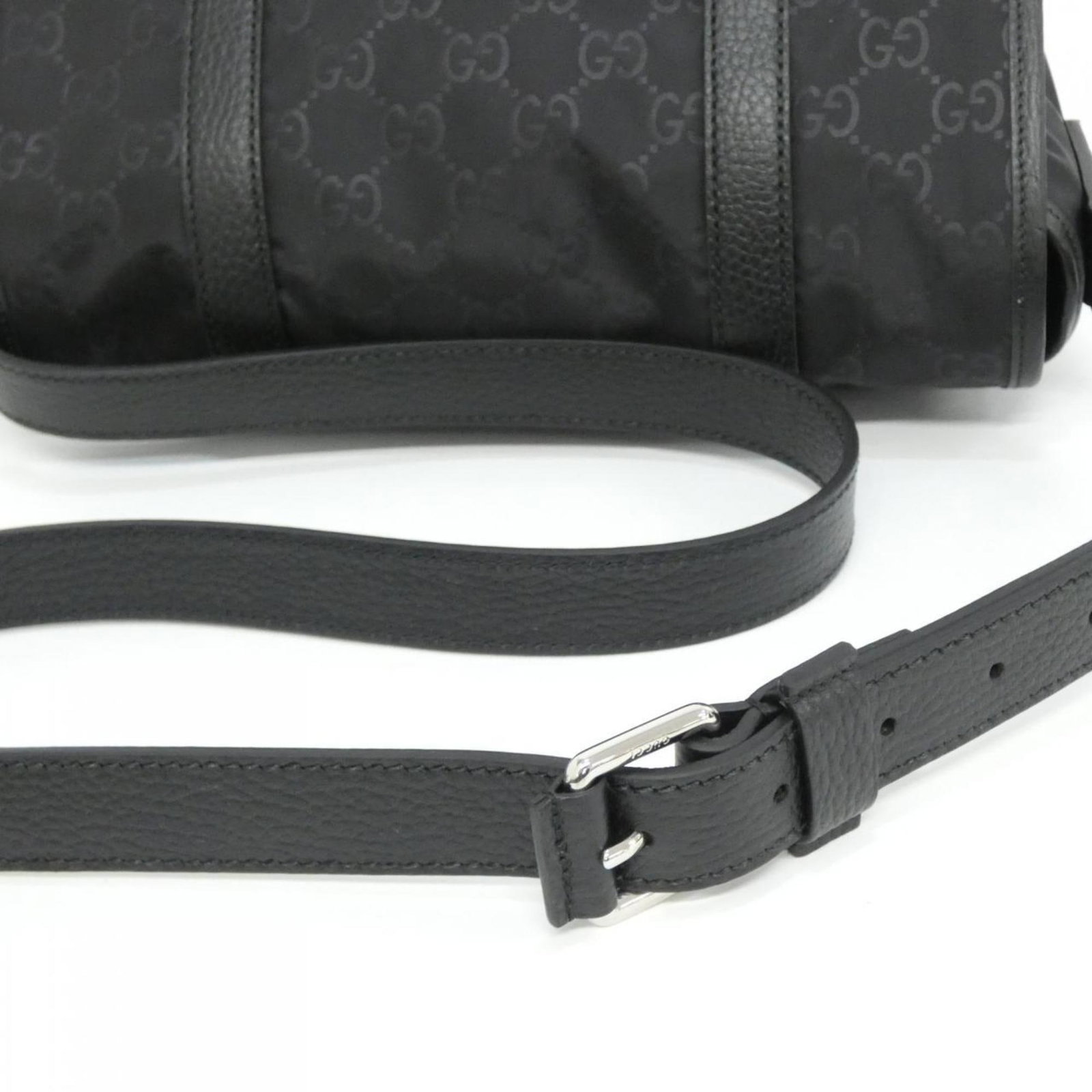 Shoulder Bag - 6