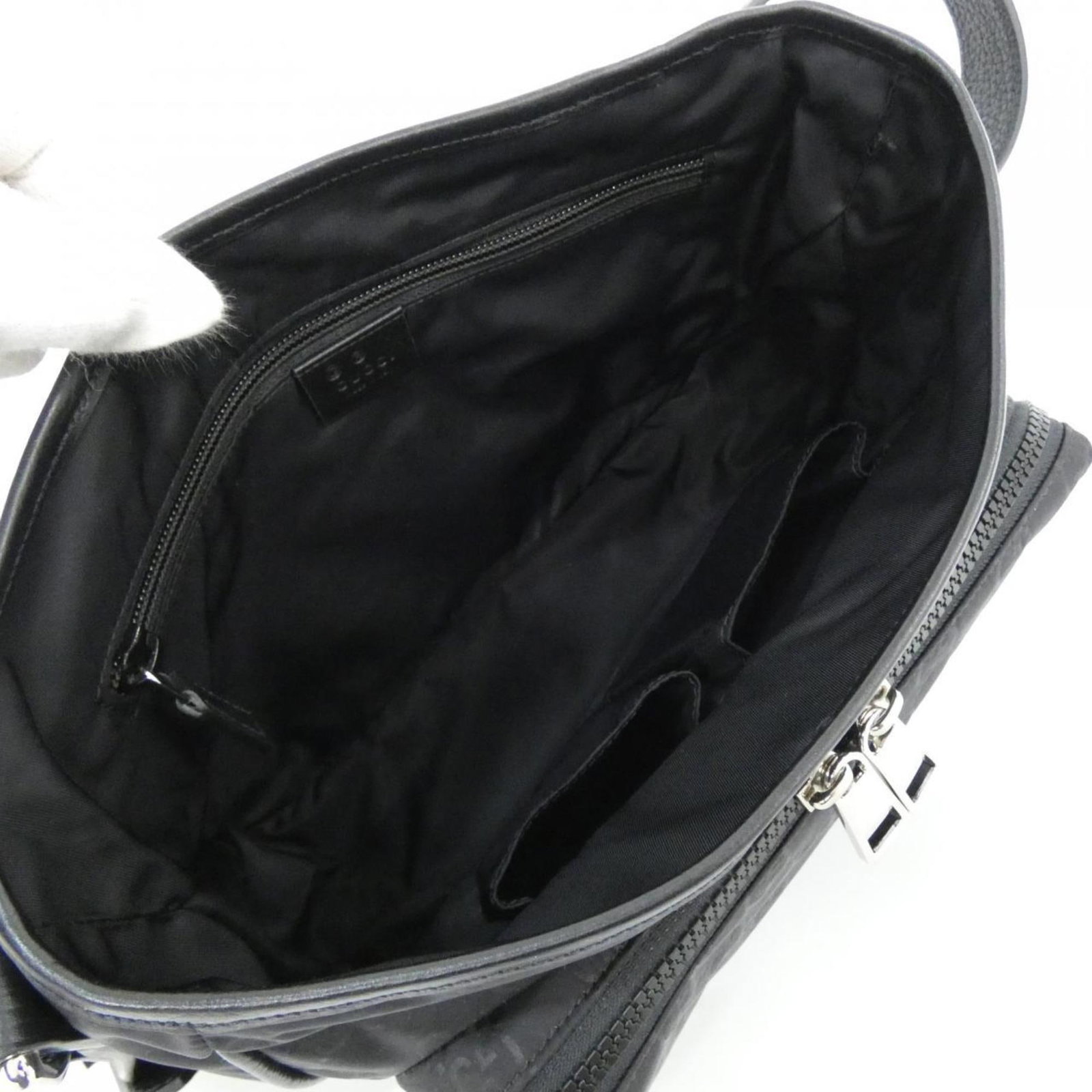 Shoulder Bag - 7