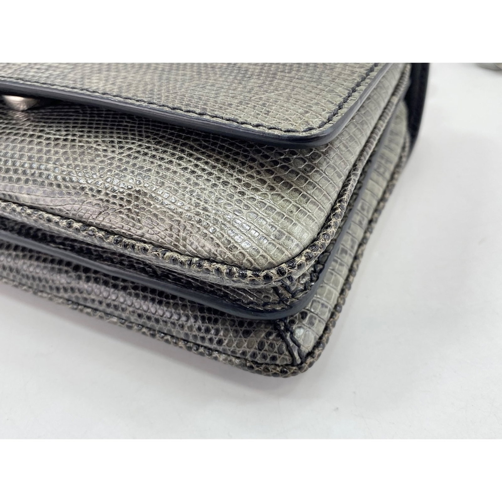 Shoulder Bag by Prada - 7