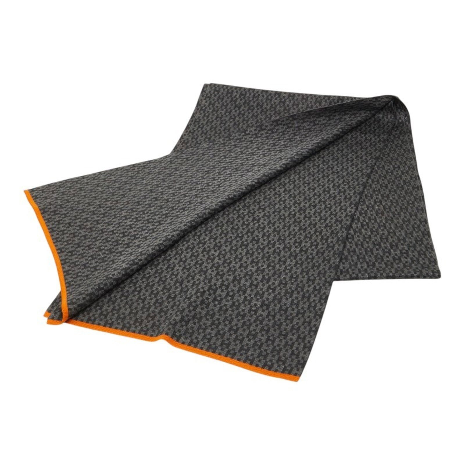 Stole Silk - 2