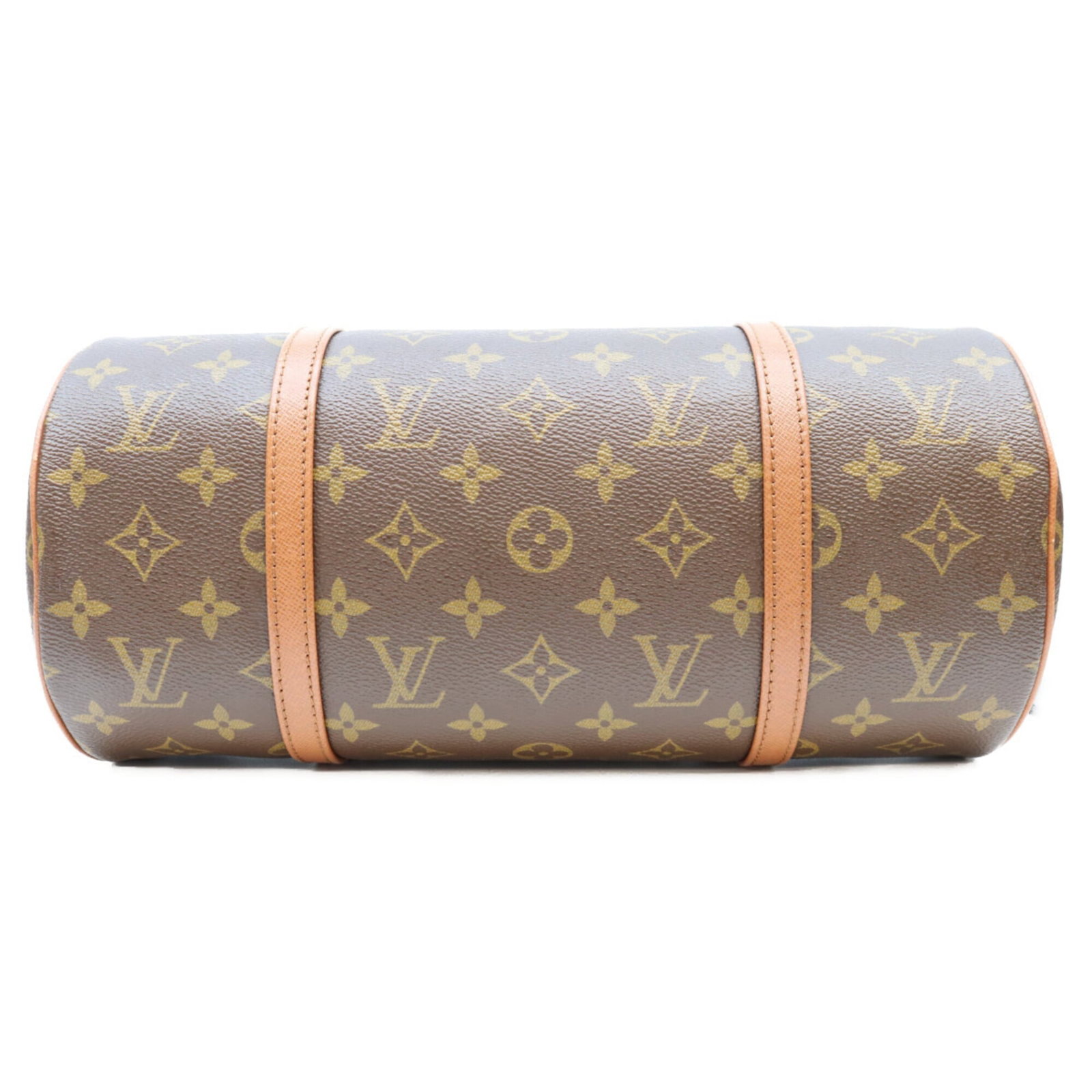 Louis Vuitton Monogram Handbag - 5