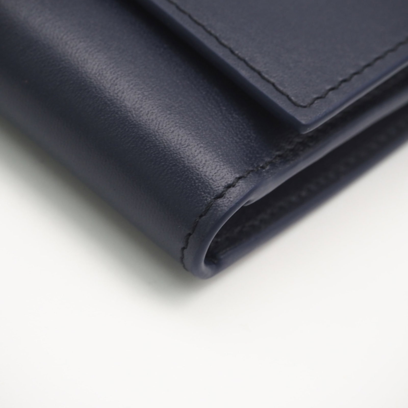 Loewe Wallet (Tri-Fold) - 10