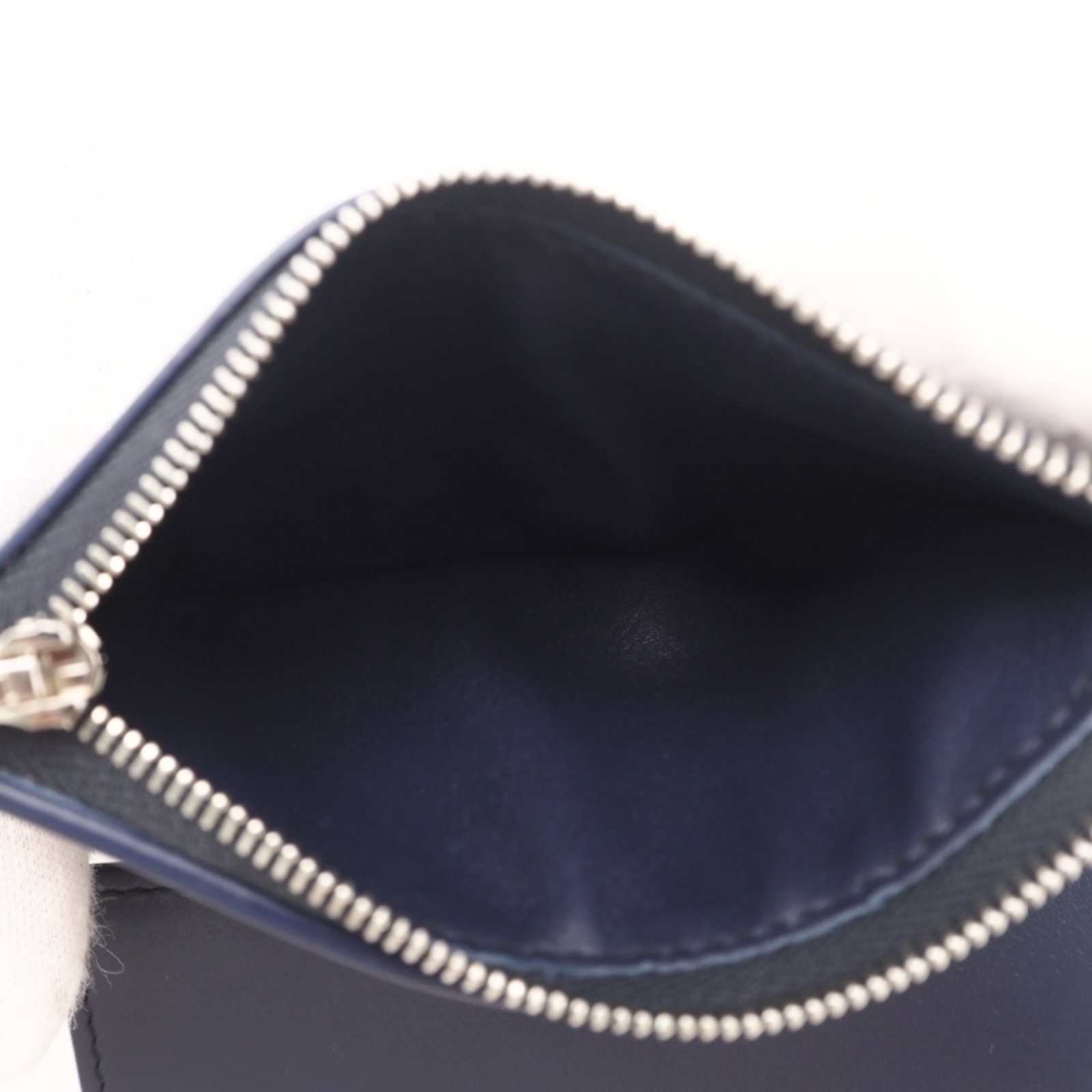 Loewe Wallet (Tri-Fold) - 15
