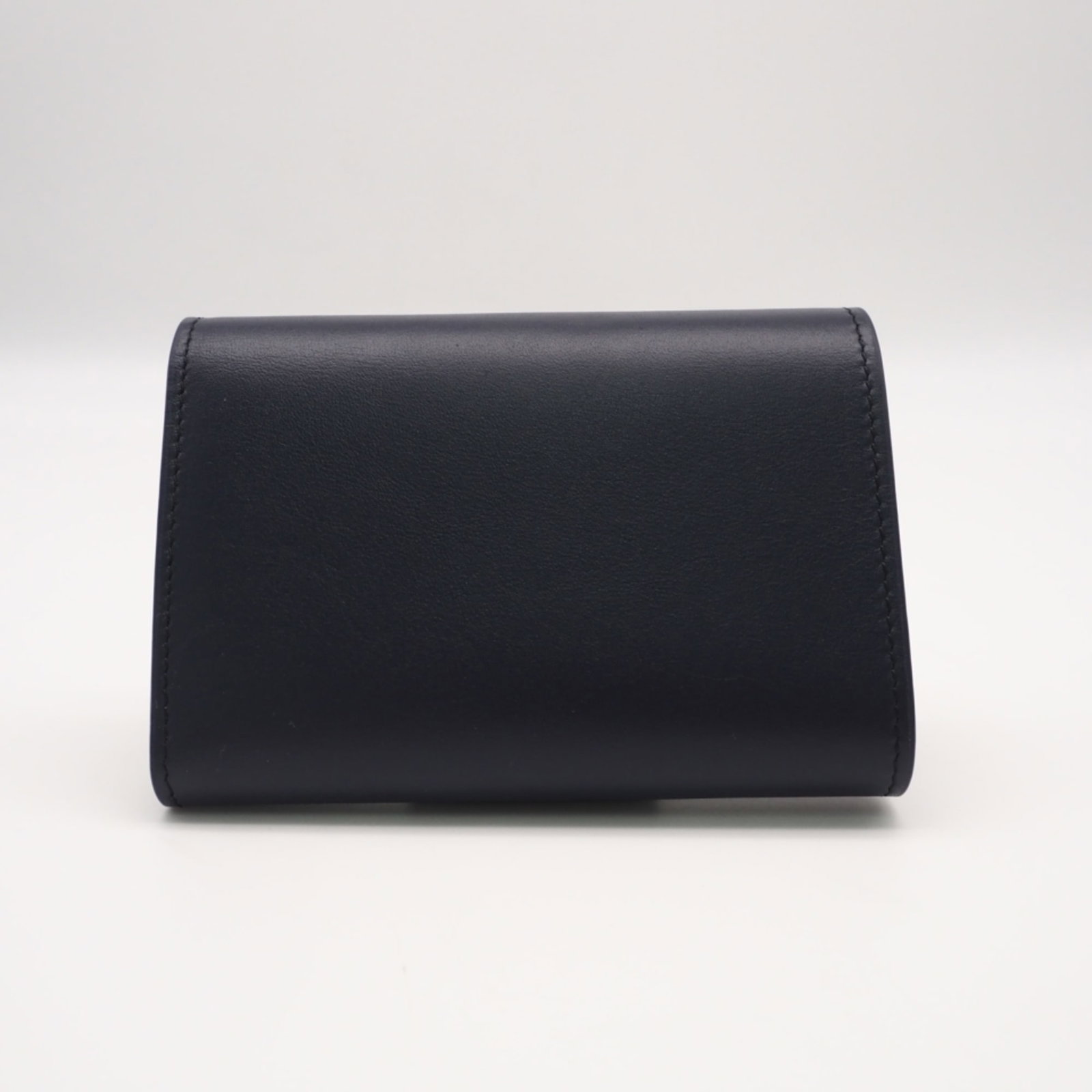 Loewe Wallet (Tri-Fold) - 2