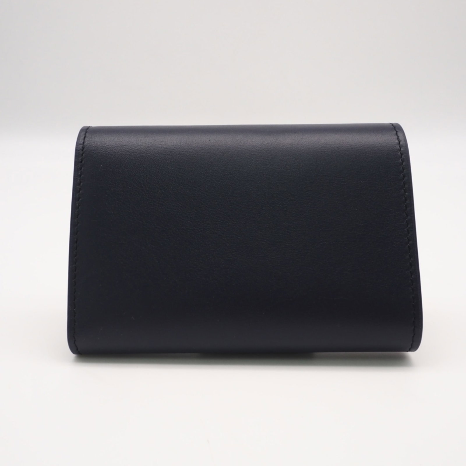 Loewe Wallet (Tri-Fold) - 4