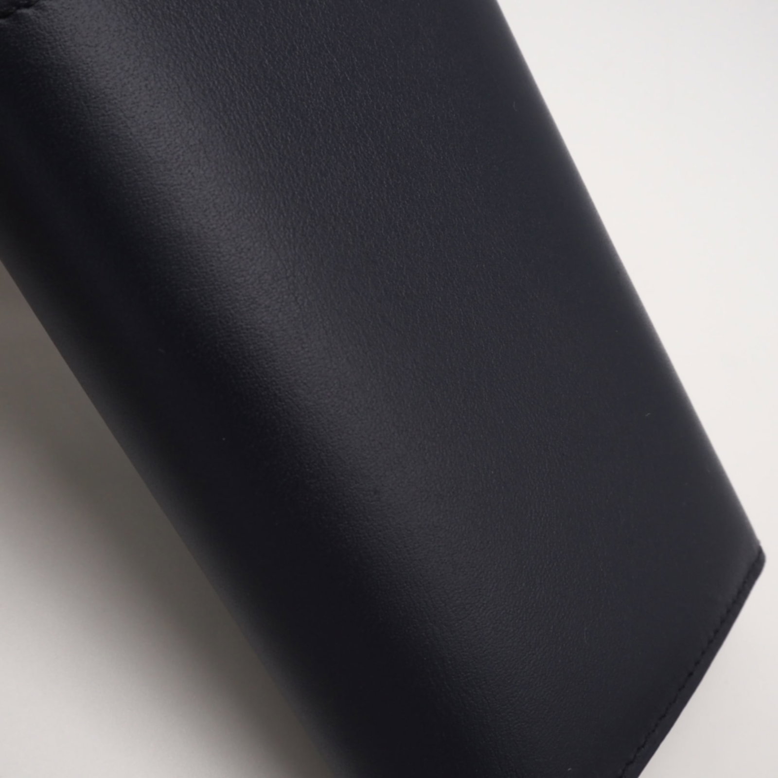 Loewe Wallet (Tri-Fold) - 5