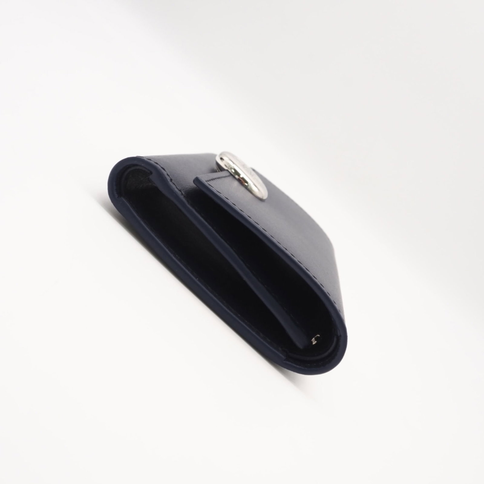 Loewe Wallet (Tri-Fold) - 6