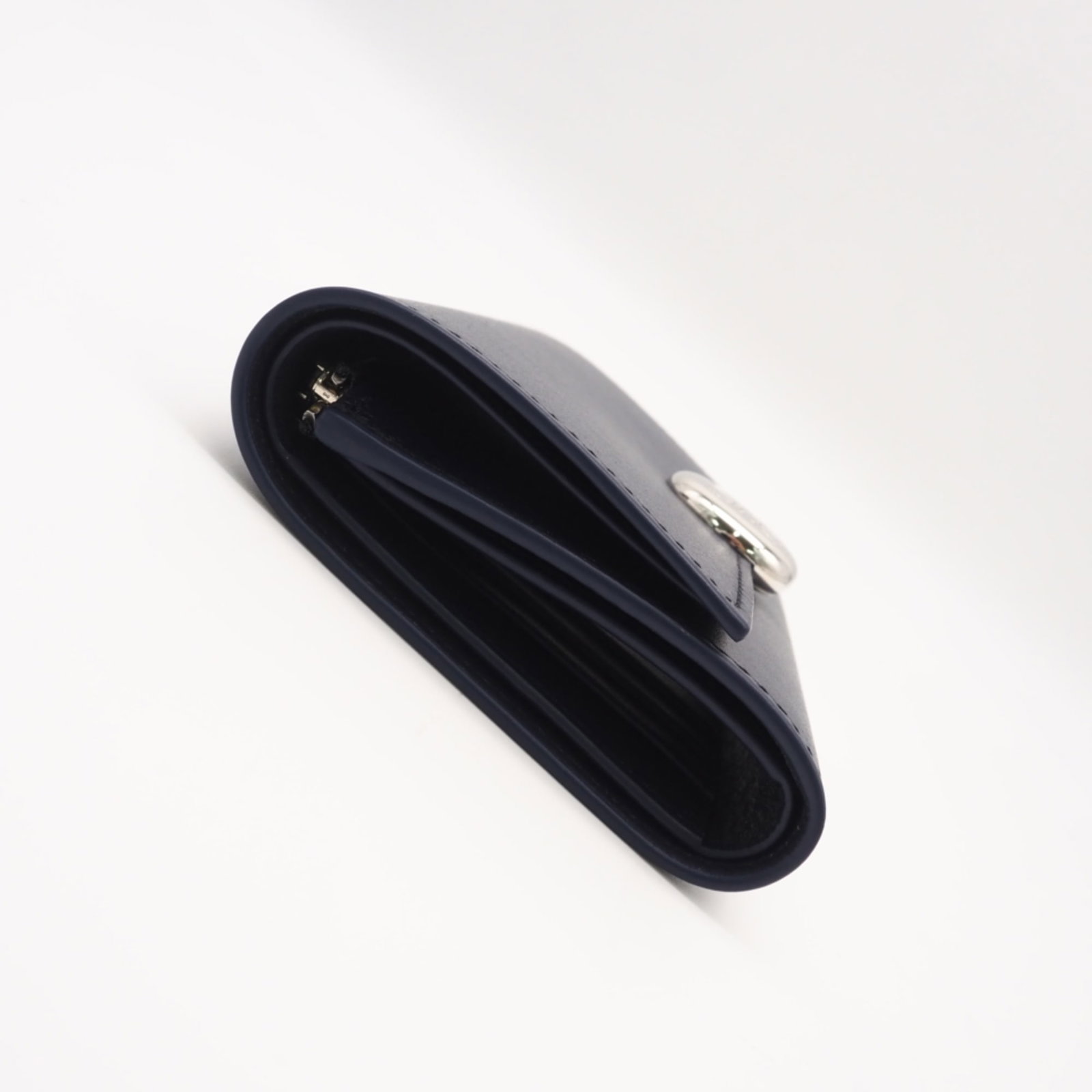 Loewe Wallet (Tri-Fold) - 7
