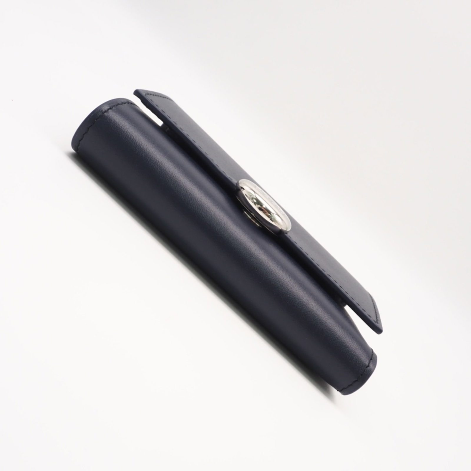 Loewe Wallet (Tri-Fold) - 8