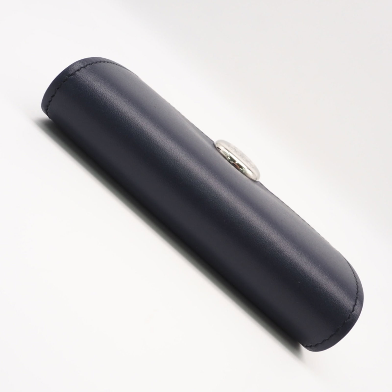 Loewe Wallet (Tri-Fold) - 9