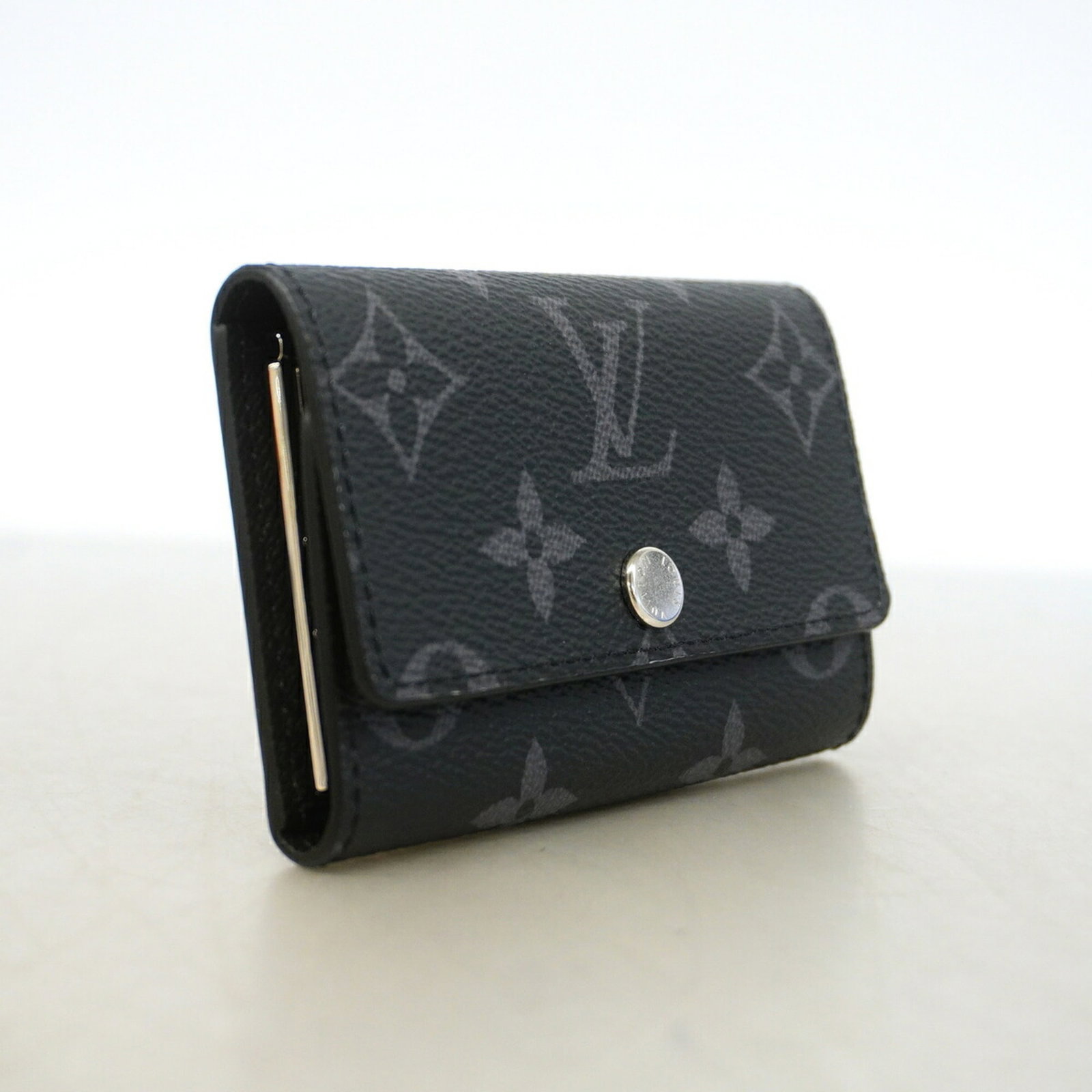 Louis Vuitton Keycase - 2